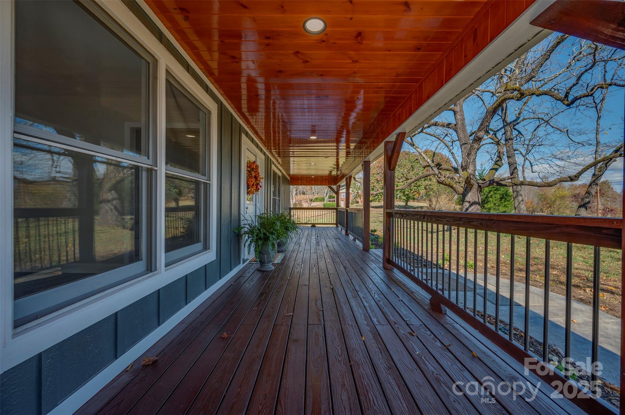 1121 Cove Road — Rutherfordton