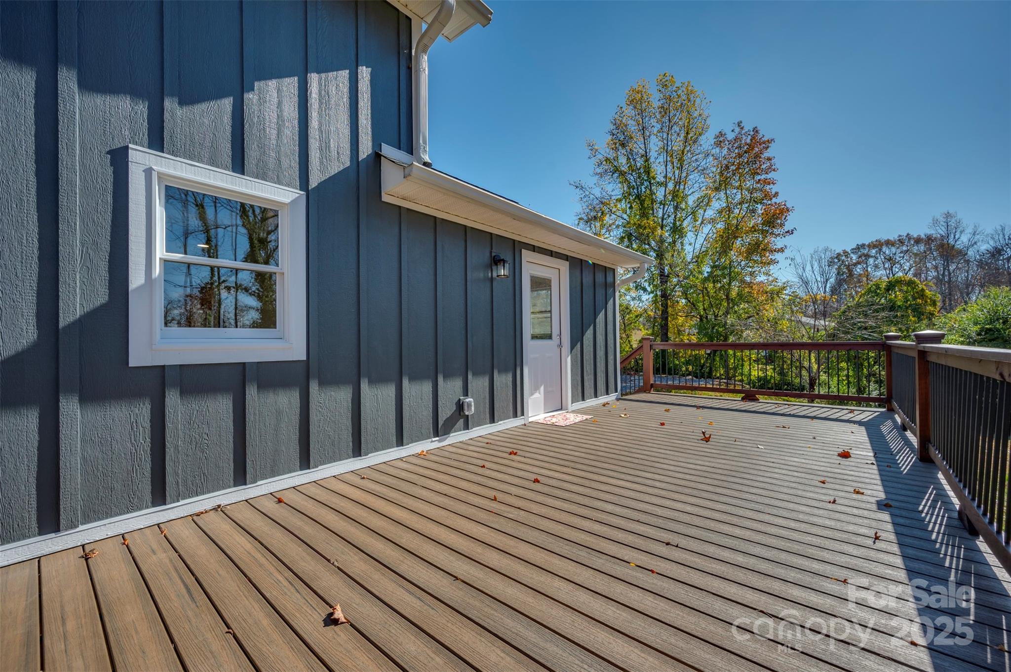 1121 Cove Road — Rutherfordton