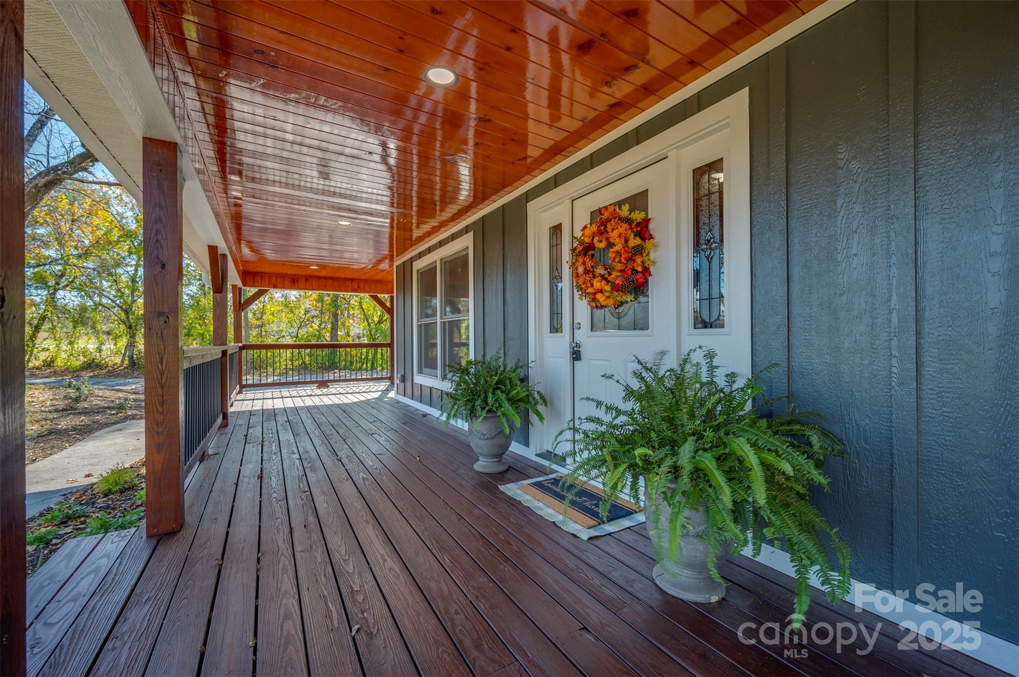 1121 Cove Road — Rutherfordton