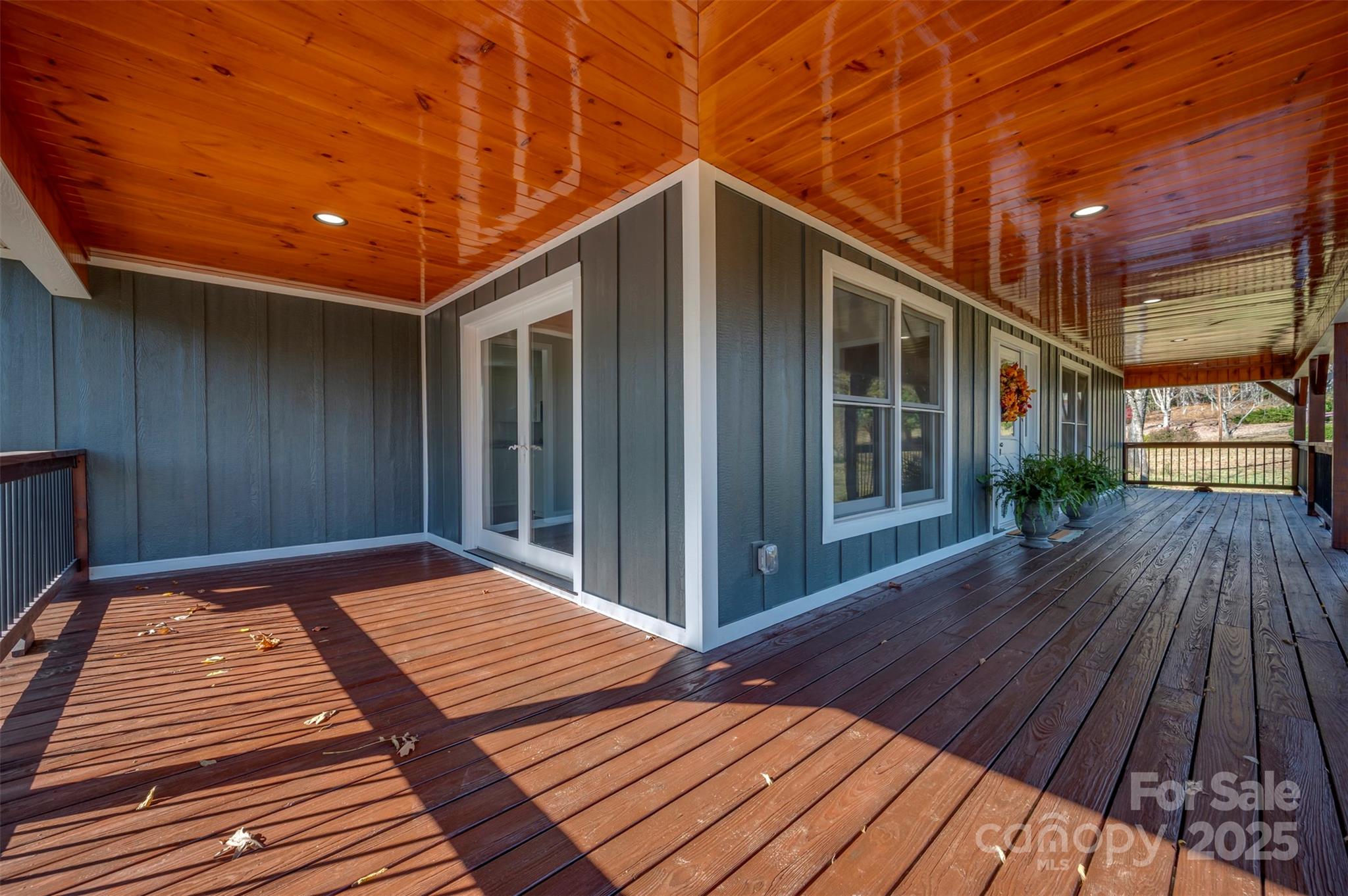 1121 Cove Road — Rutherfordton