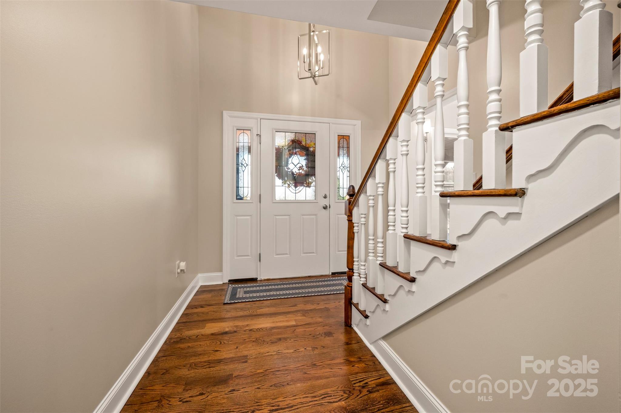 1121 Cove Road — Rutherfordton