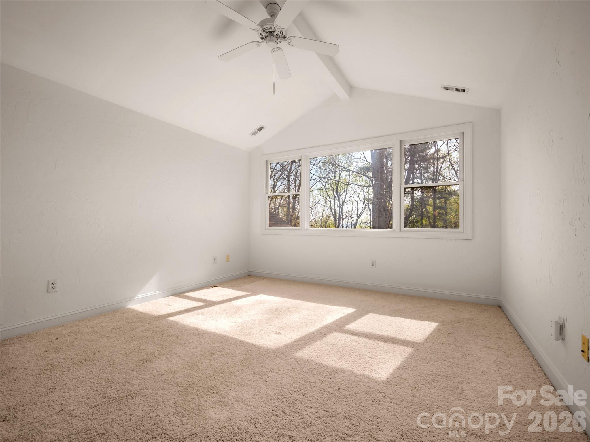 21 Wild Flower Hollow — Hendersonville
