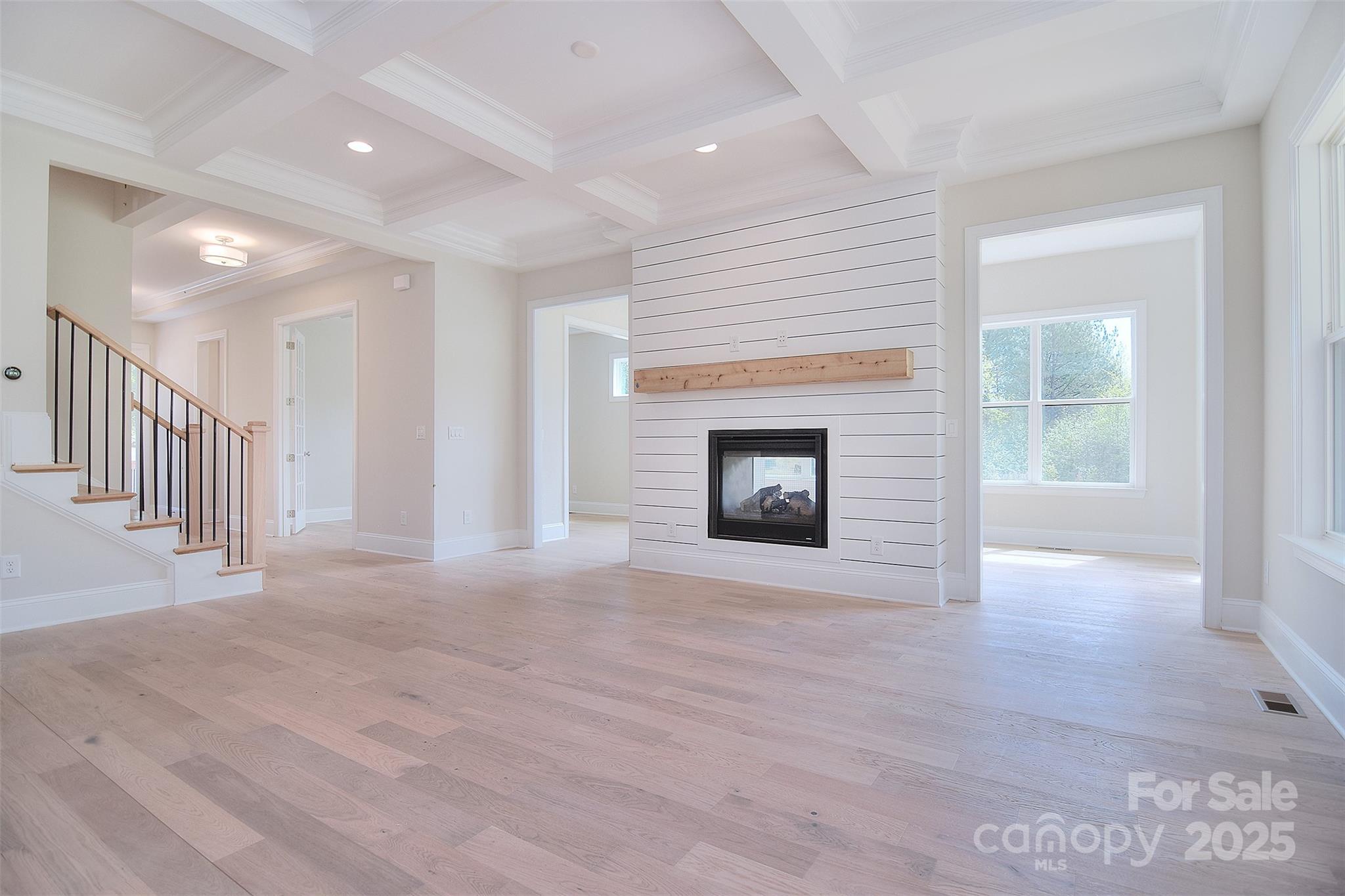 4021 Harmattan Drive — Denver