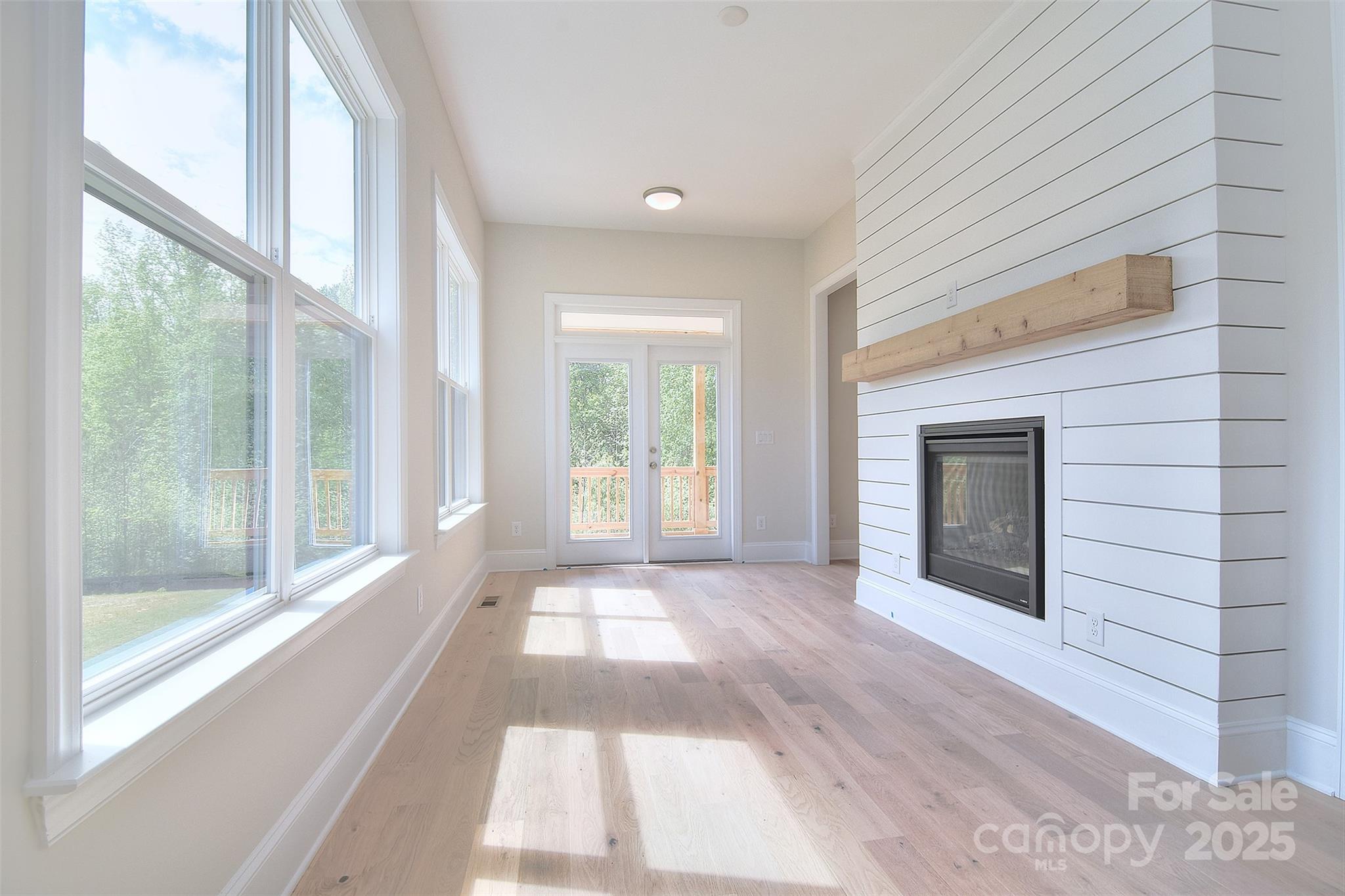 4021 Harmattan Drive — Denver