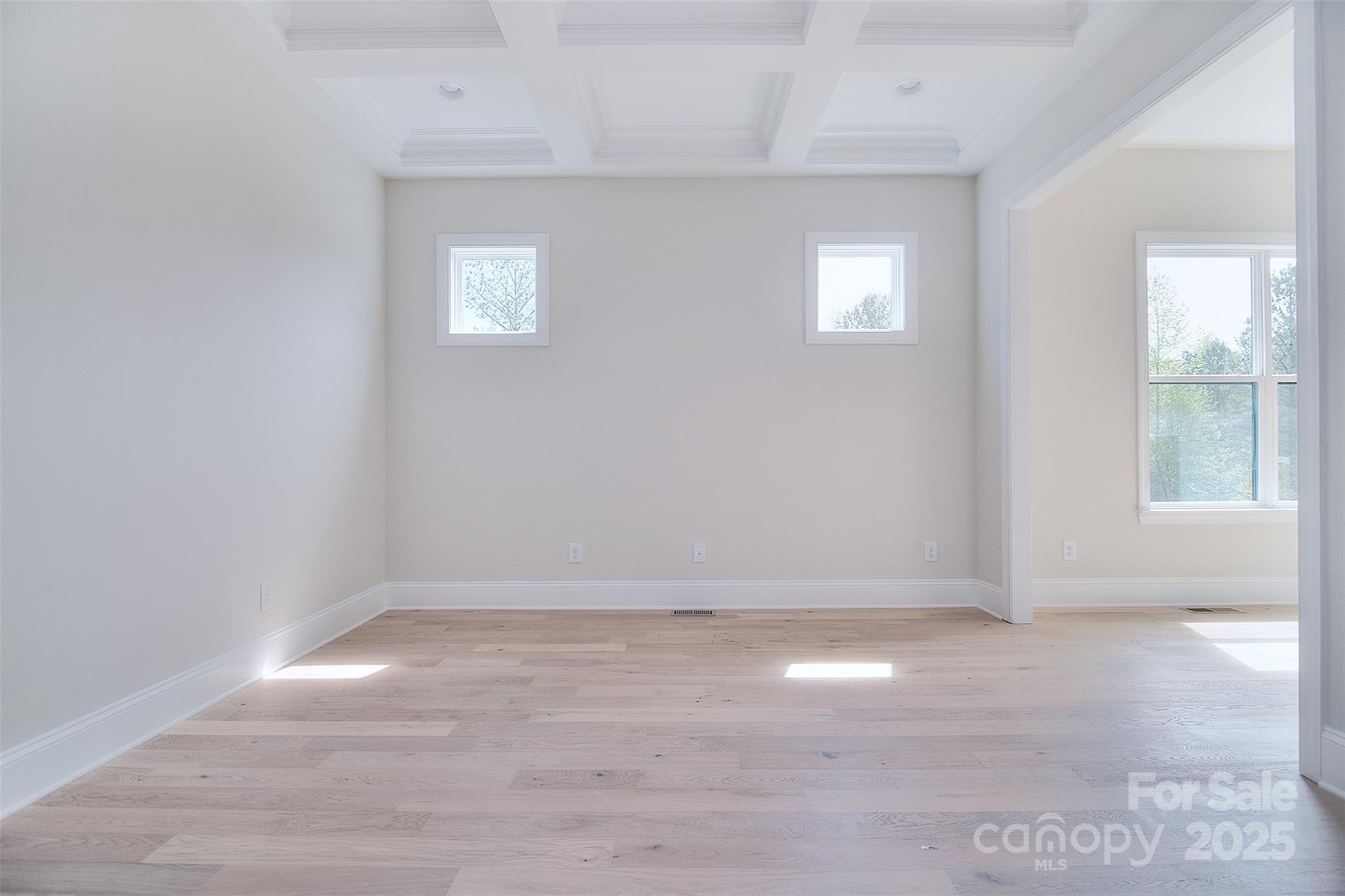 4021 Harmattan Drive — Denver