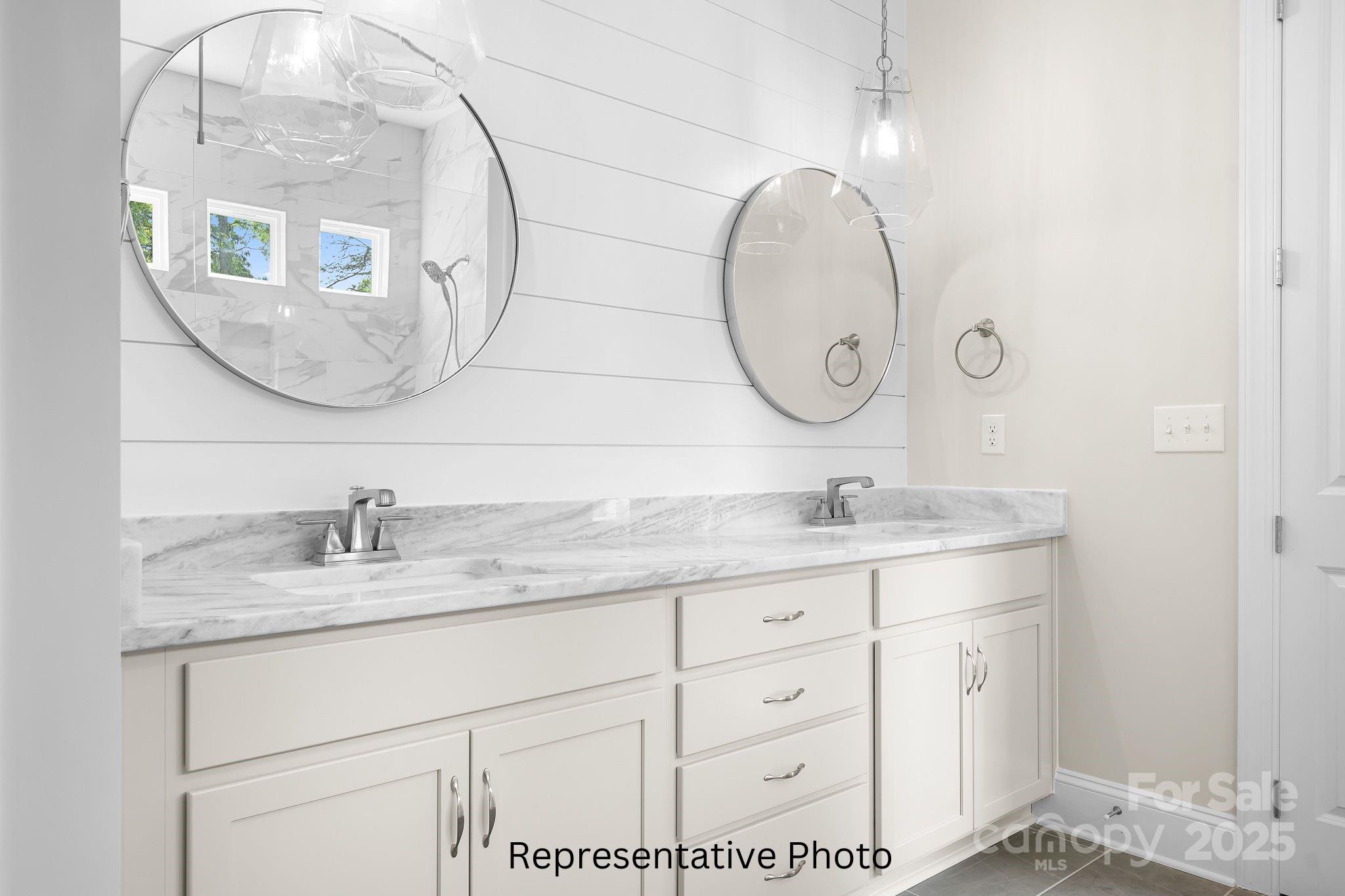 4021 Harmattan Drive — Denver