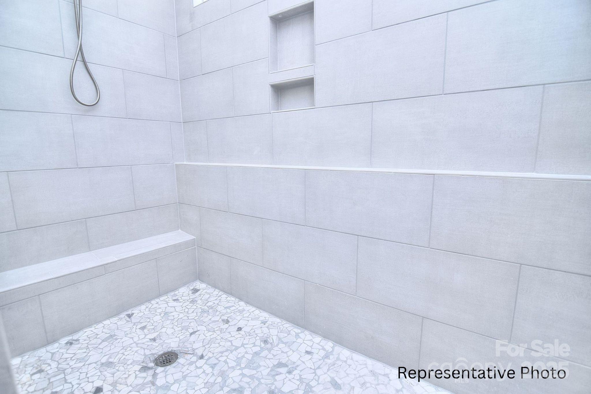 4021 Harmattan Drive — Denver