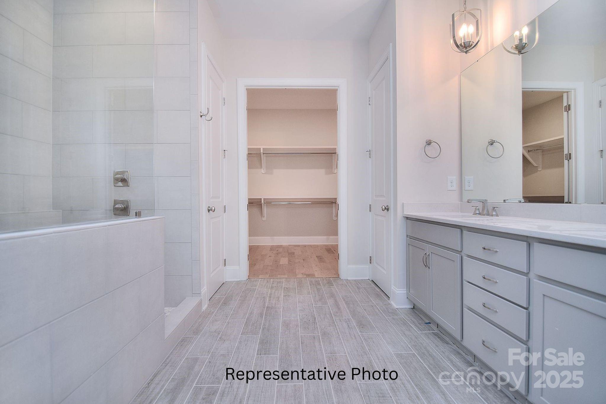 4021 Harmattan Drive — Denver