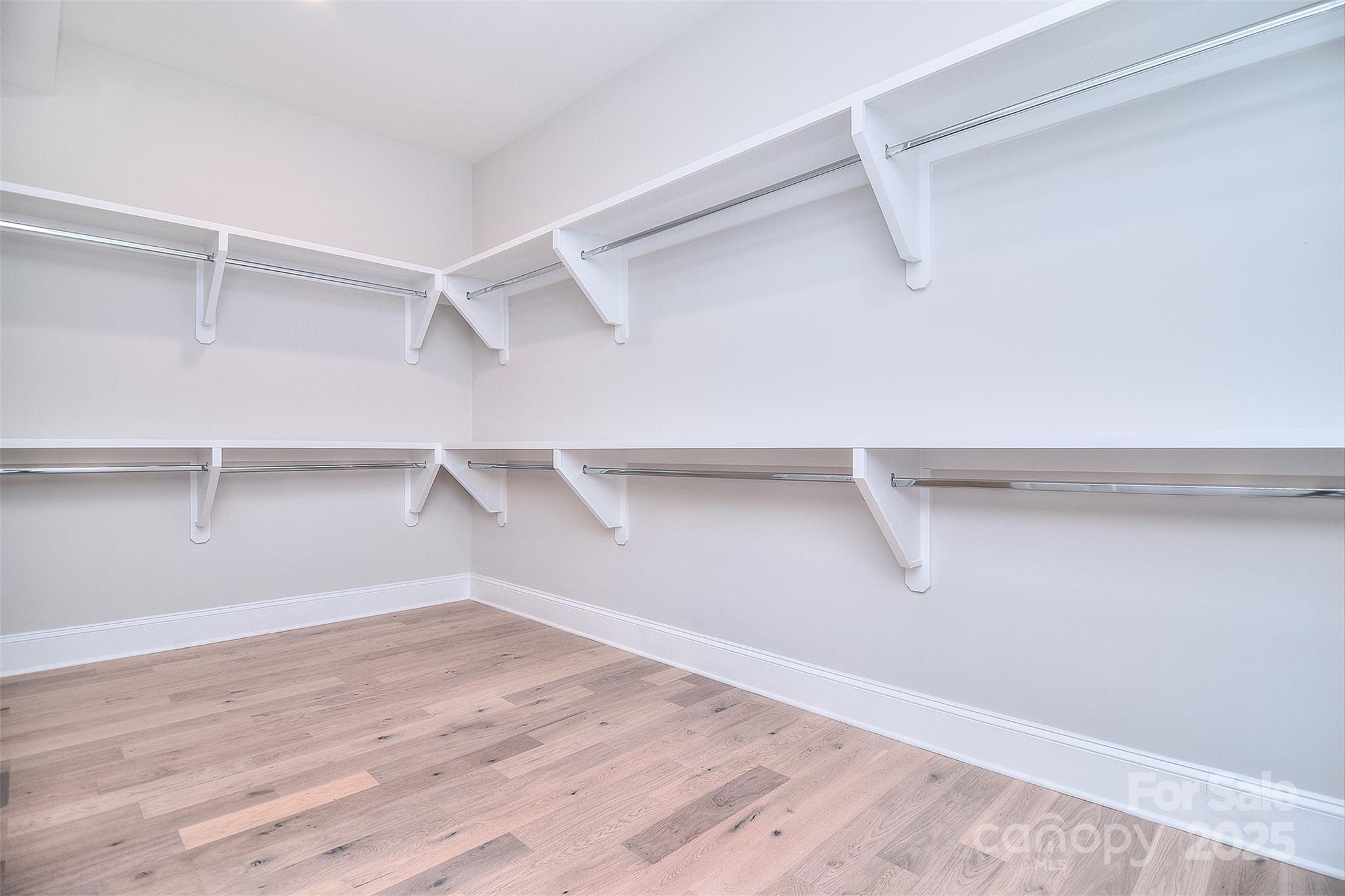 4021 Harmattan Drive — Denver