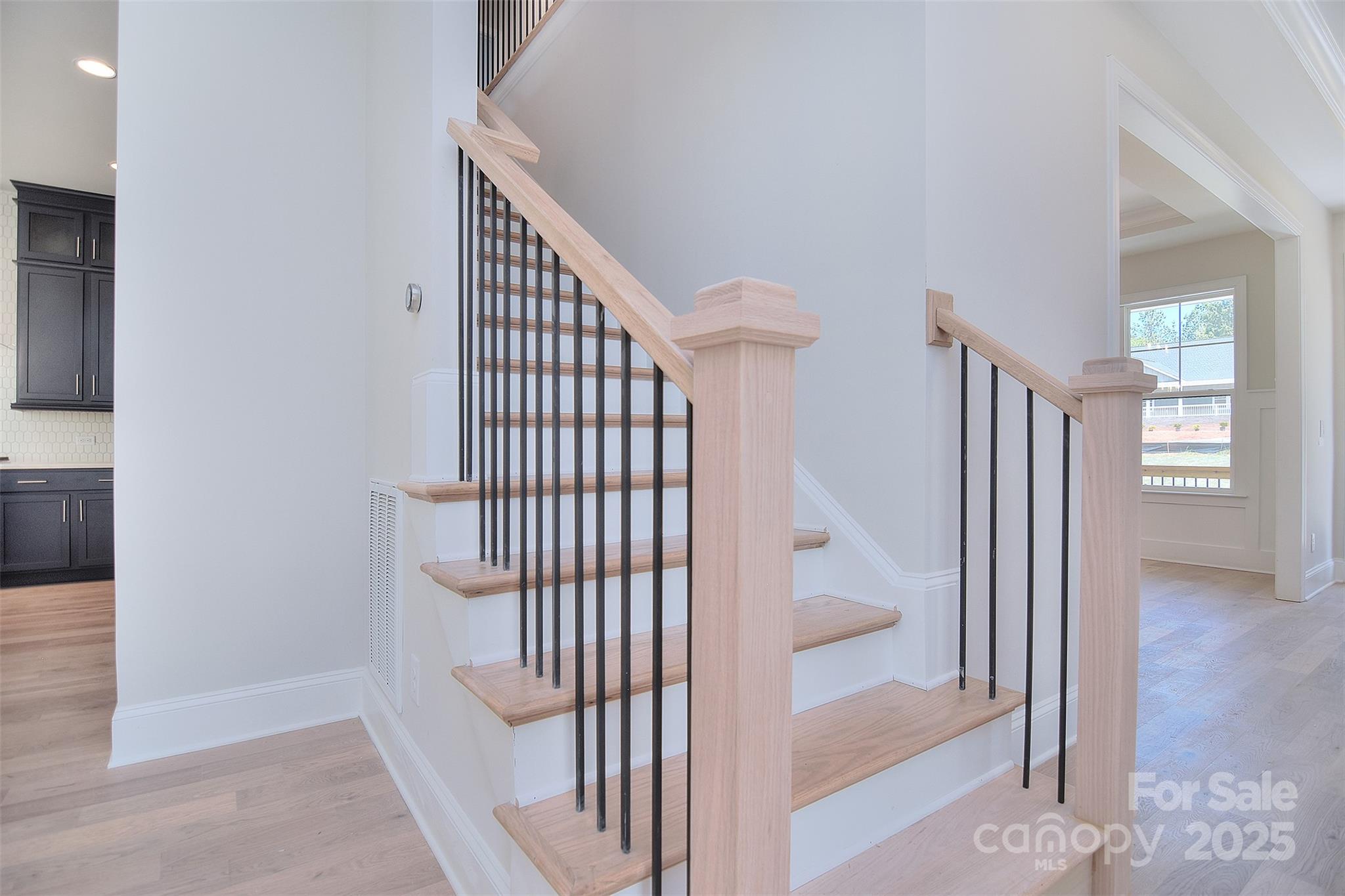 4021 Harmattan Drive — Denver