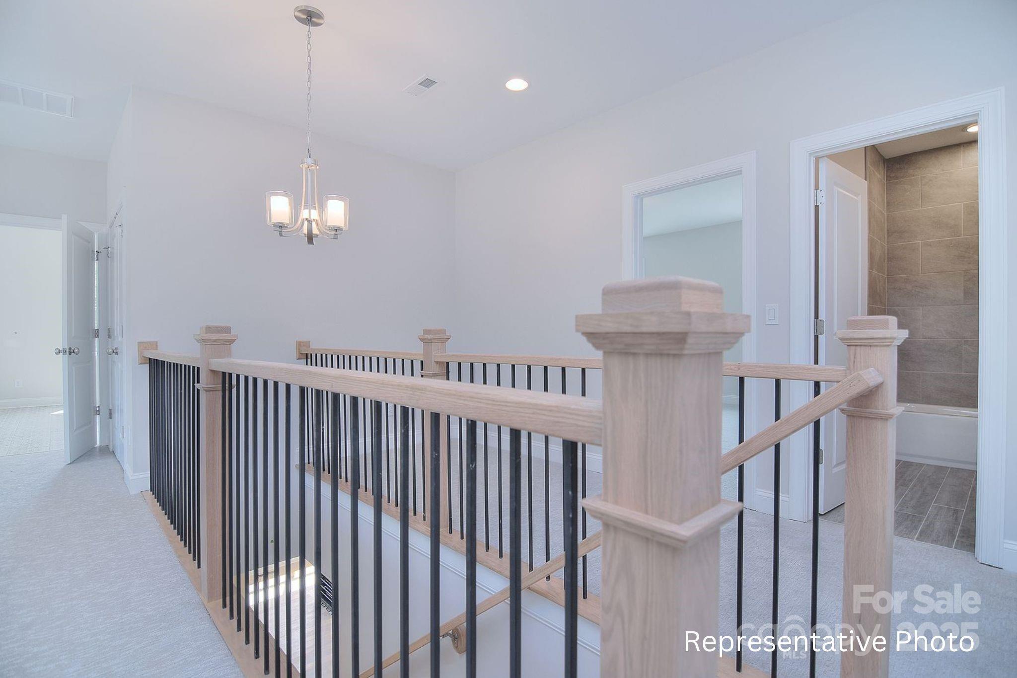 4021 Harmattan Drive — Denver