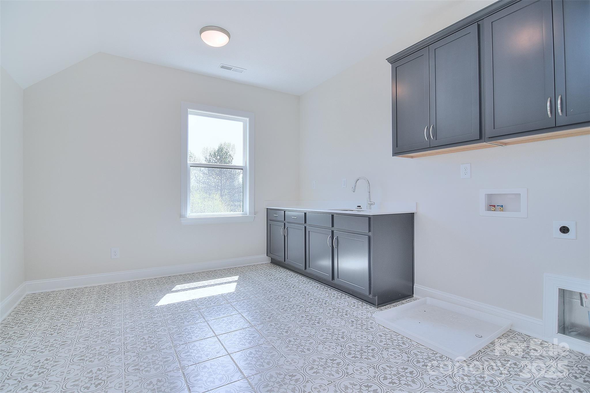 4021 Harmattan Drive — Denver