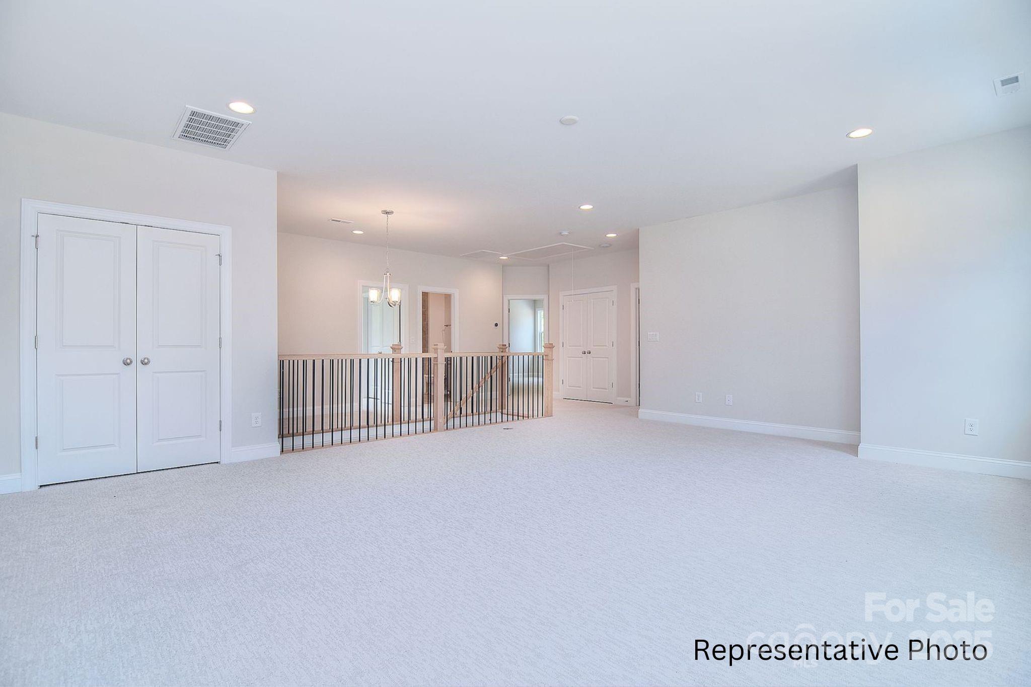 4021 Harmattan Drive — Denver