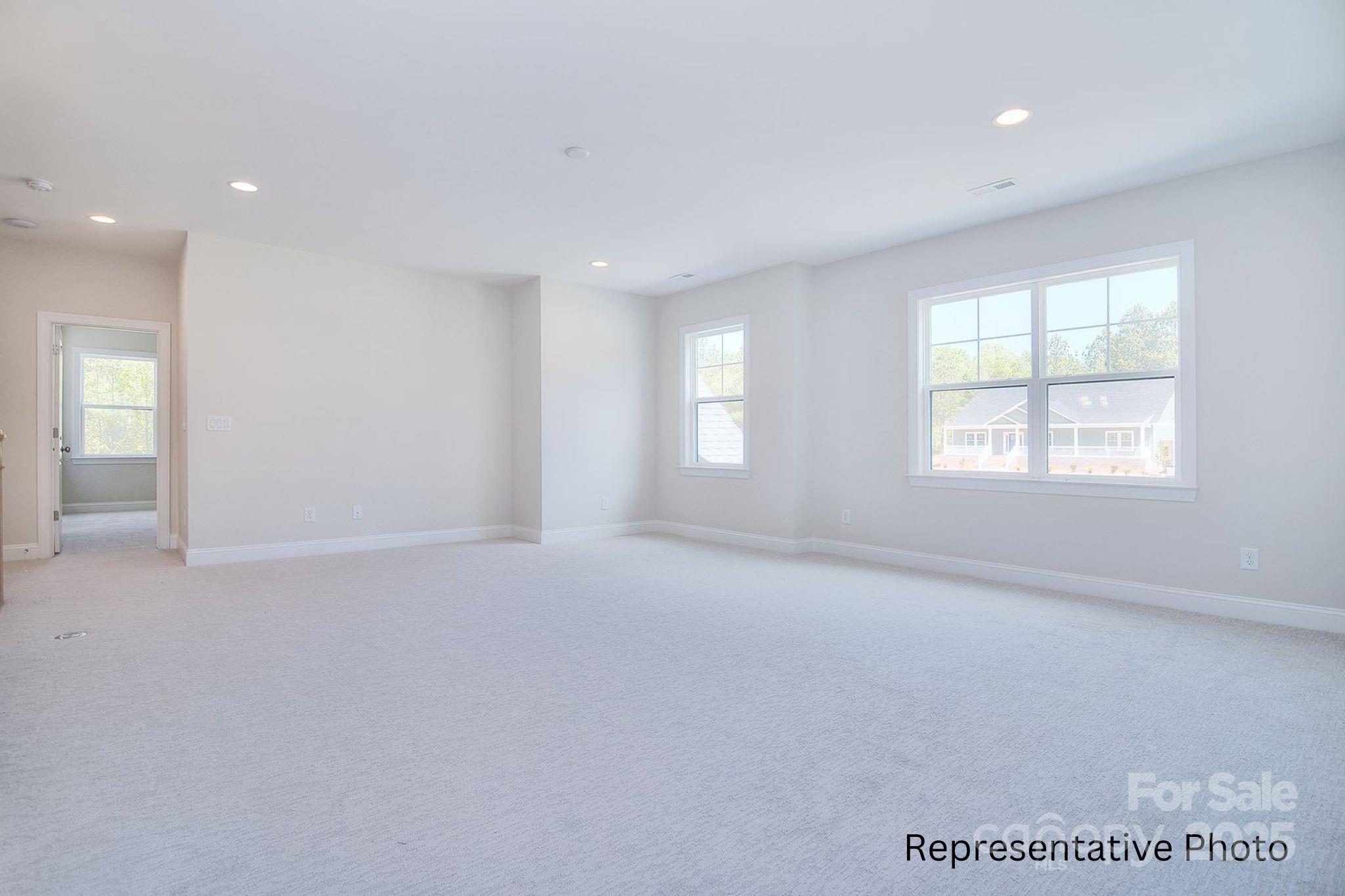 4021 Harmattan Drive — Denver