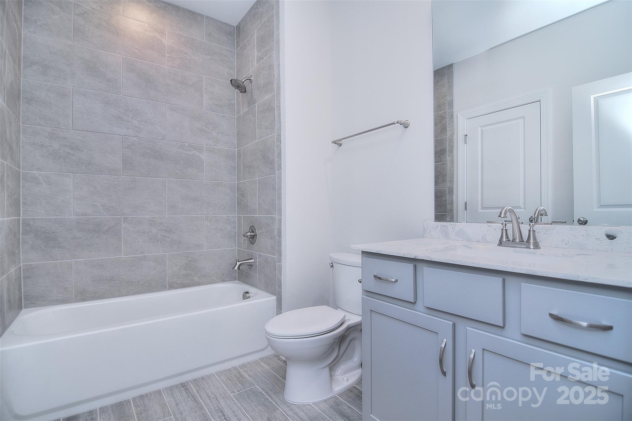 4021 Harmattan Drive — Denver