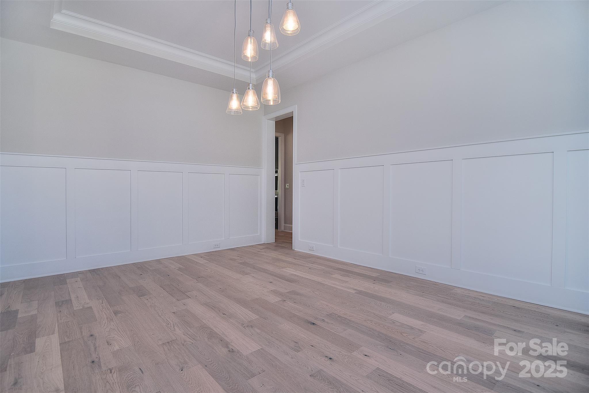 4021 Harmattan Drive — Denver