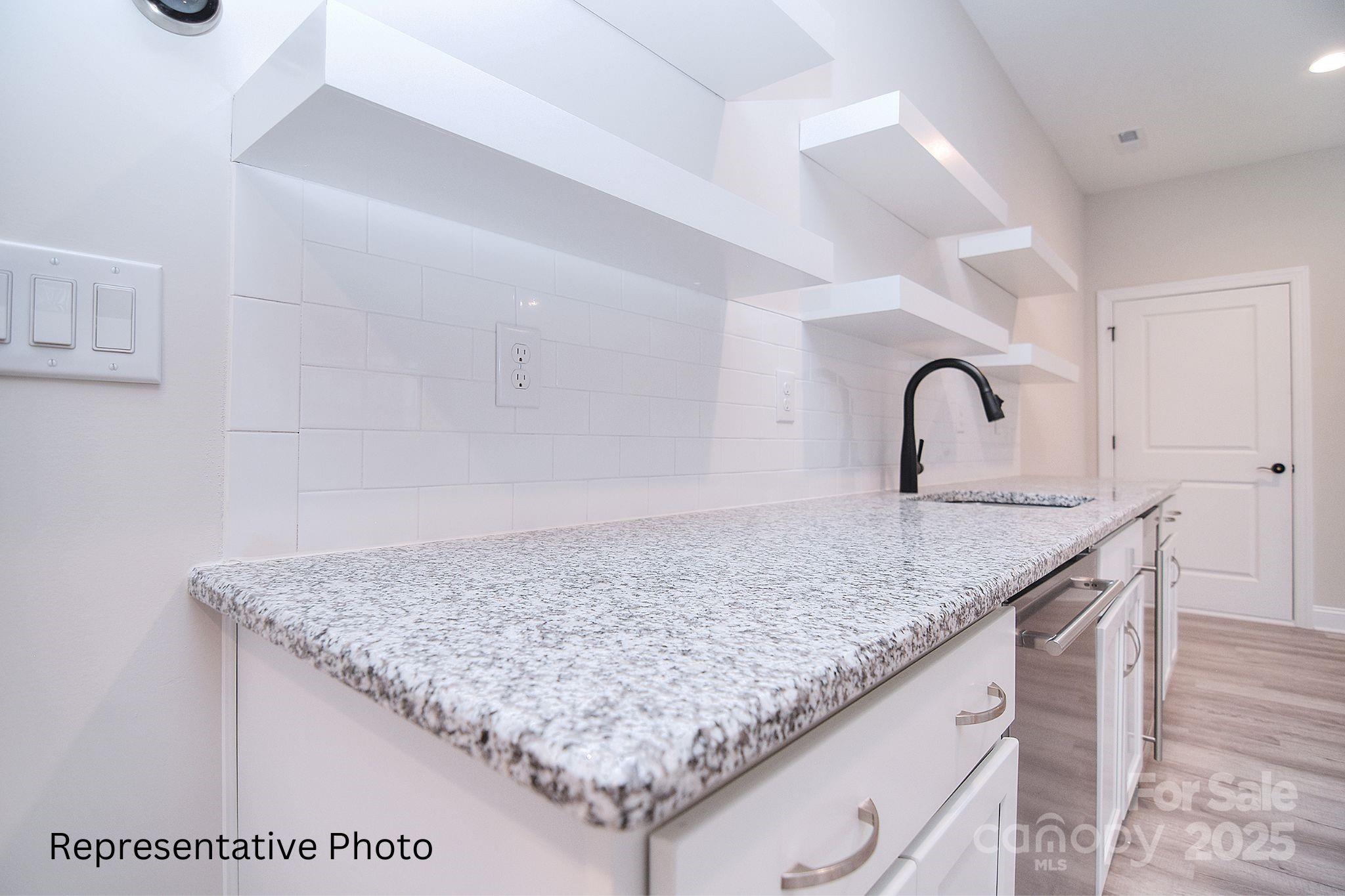 4021 Harmattan Drive — Denver