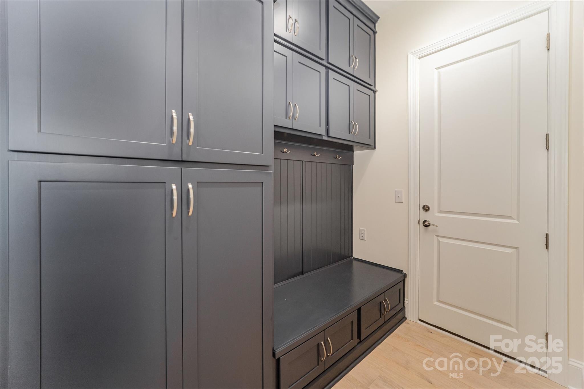 4021 Harmattan Drive — Denver
