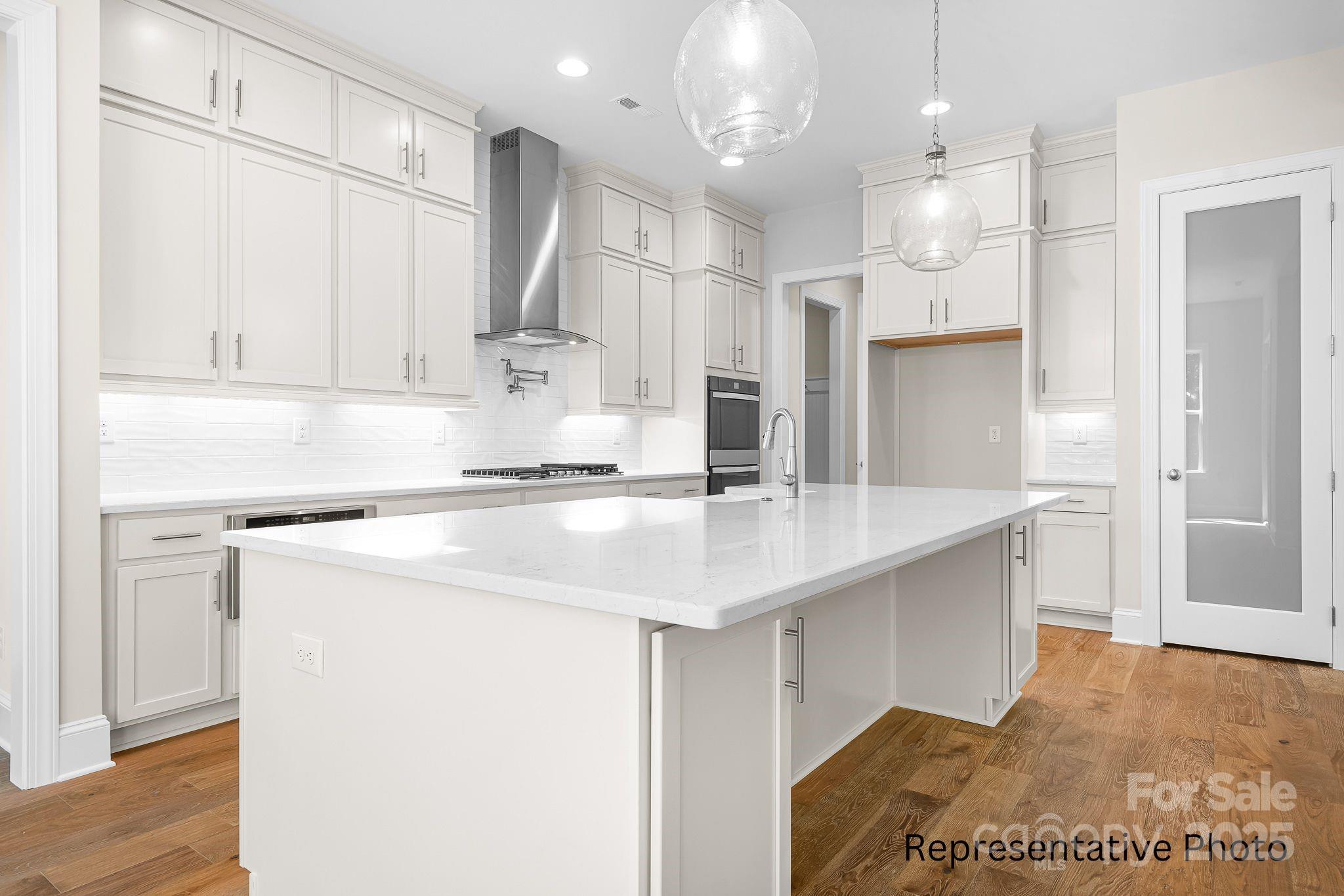 4021 Harmattan Drive — Denver
