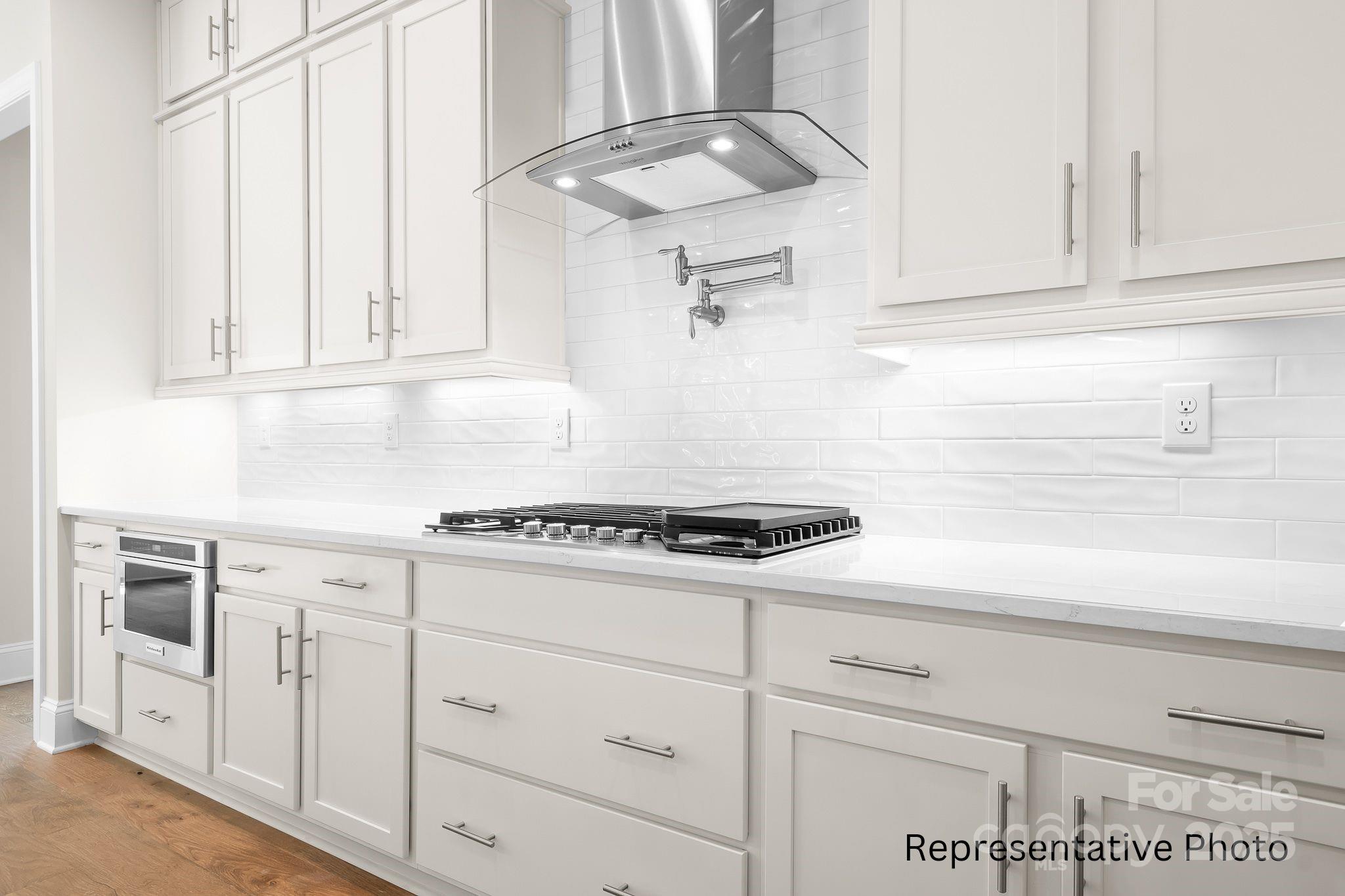 4021 Harmattan Drive — Denver