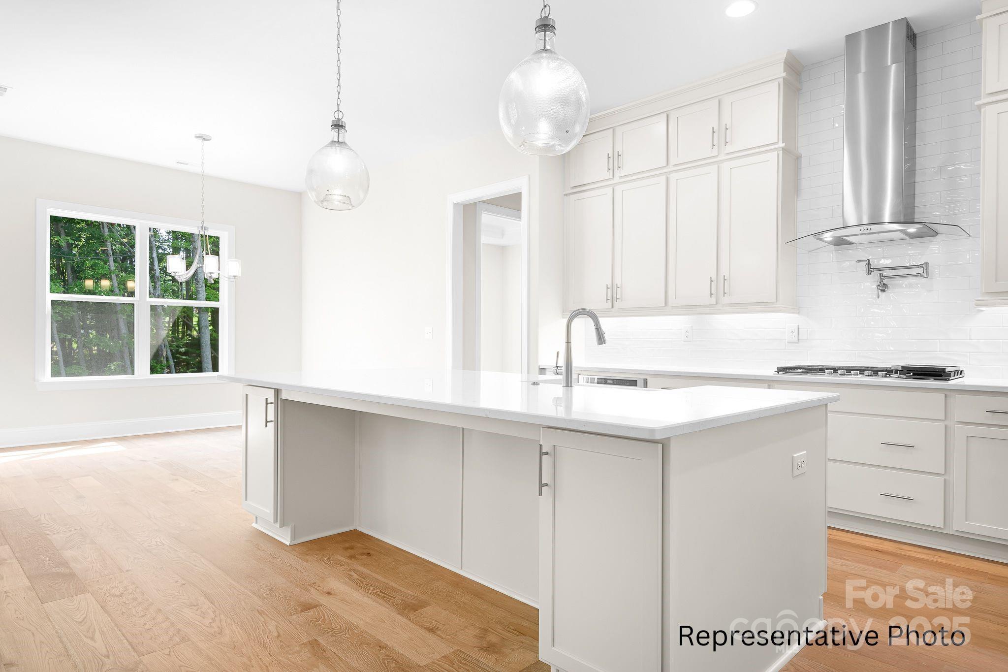 4021 Harmattan Drive — Denver
