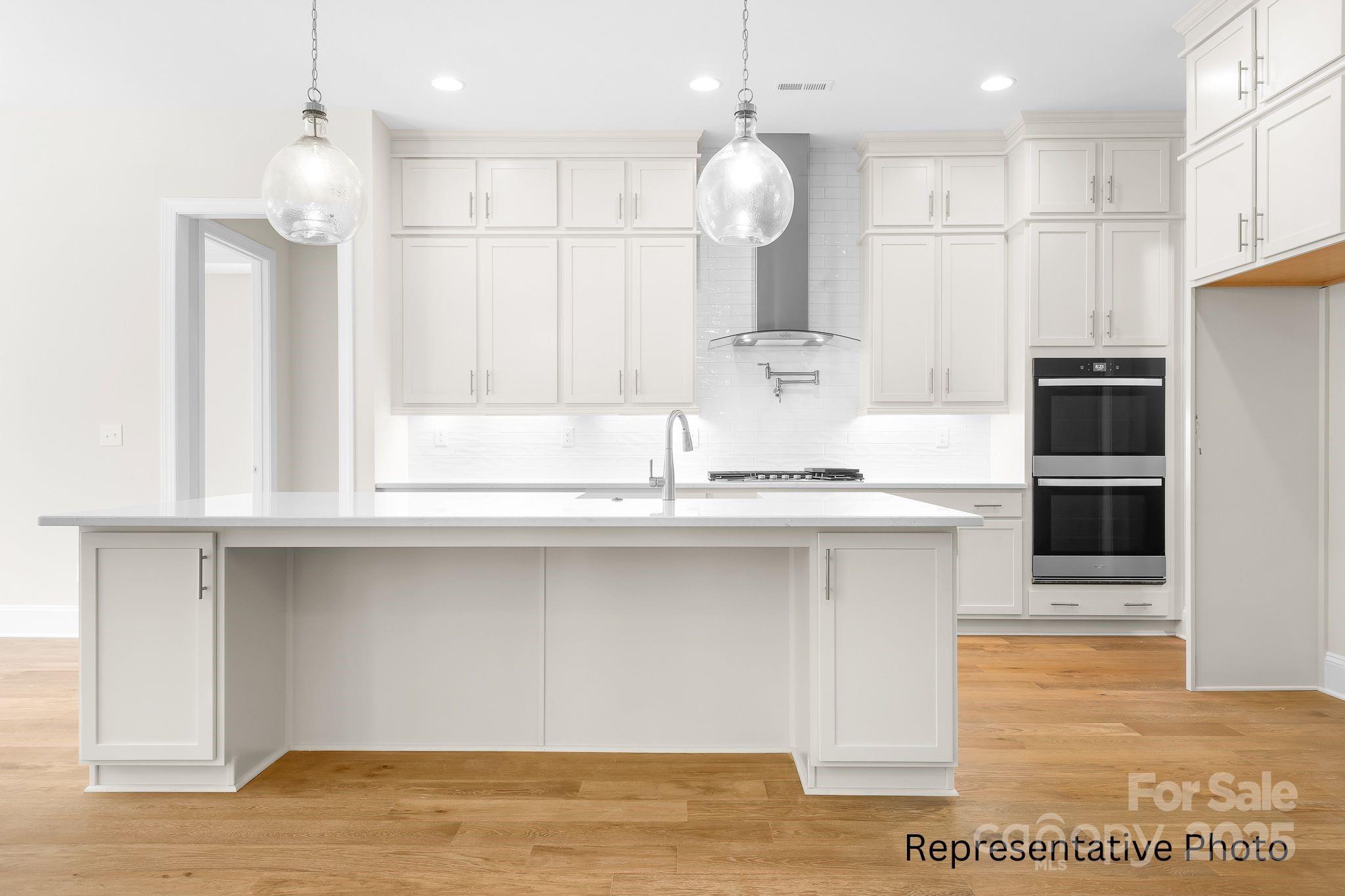4021 Harmattan Drive — Denver