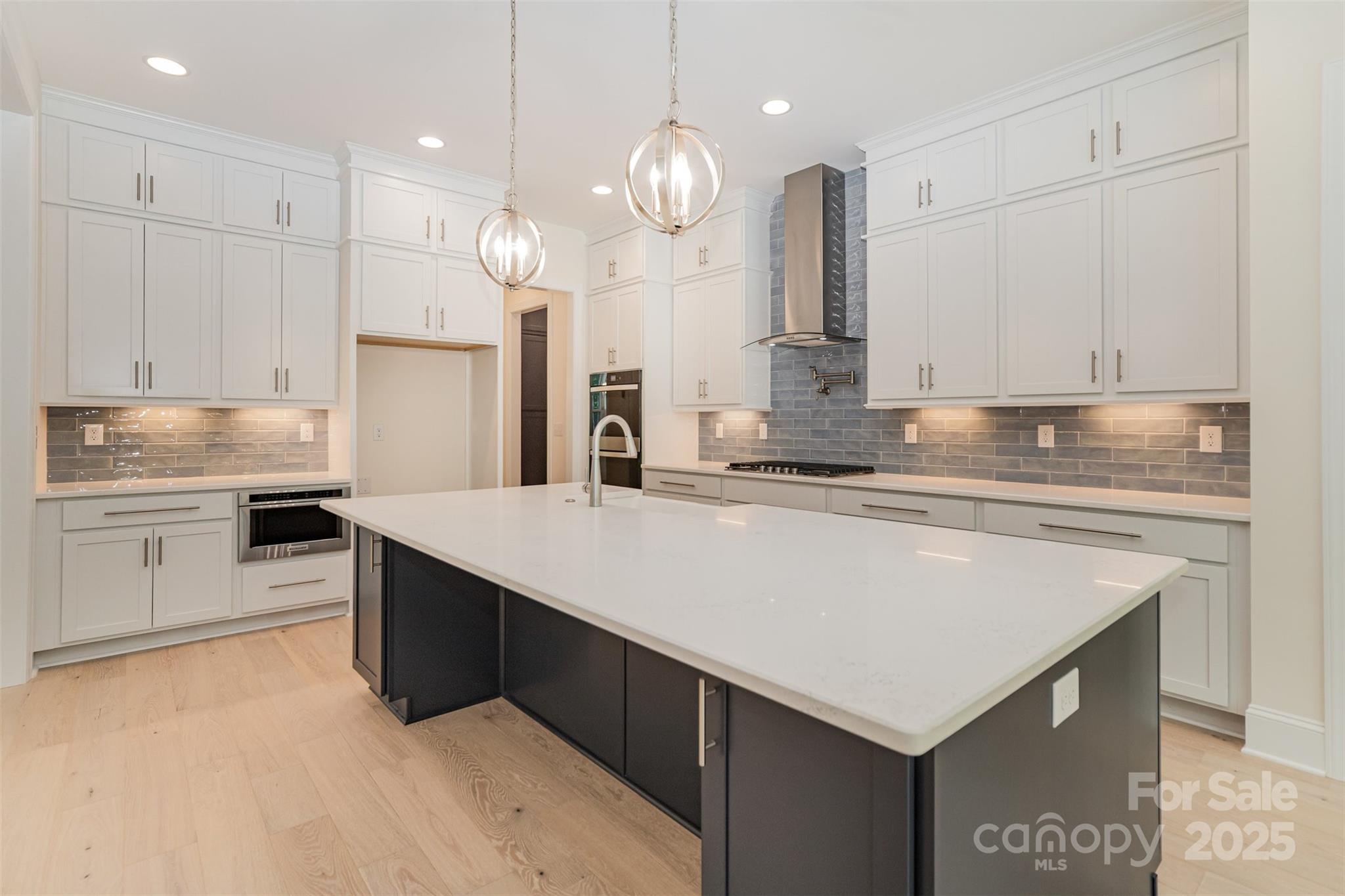 4021 Harmattan Drive — Denver