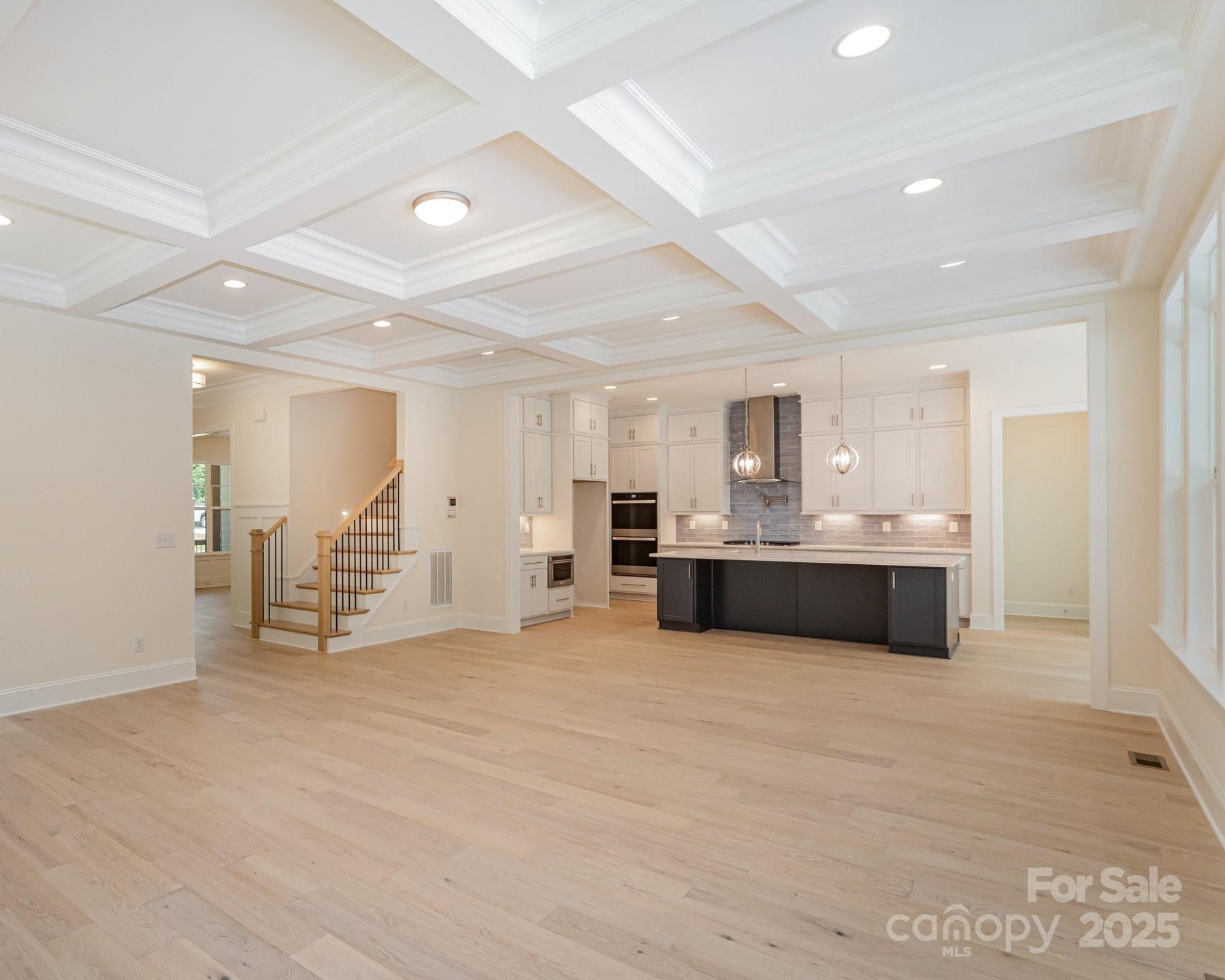 4021 Harmattan Drive — Denver