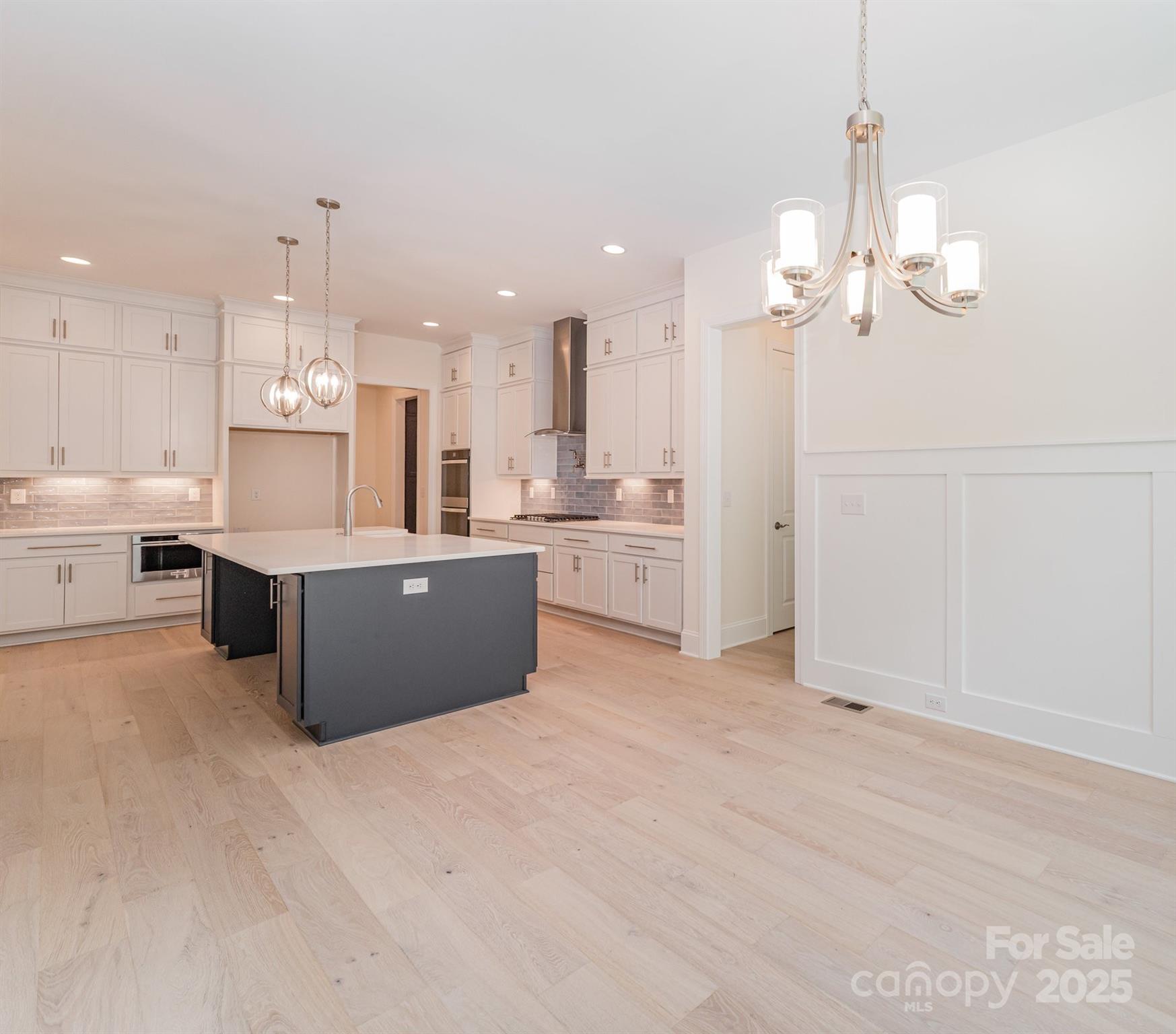 4021 Harmattan Drive — Denver