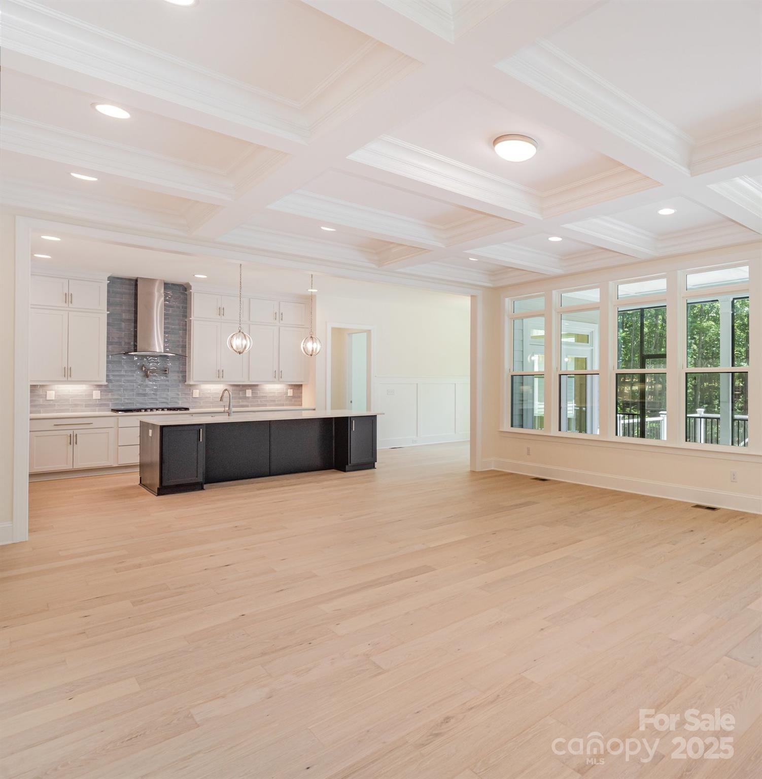 4021 Harmattan Drive — Denver