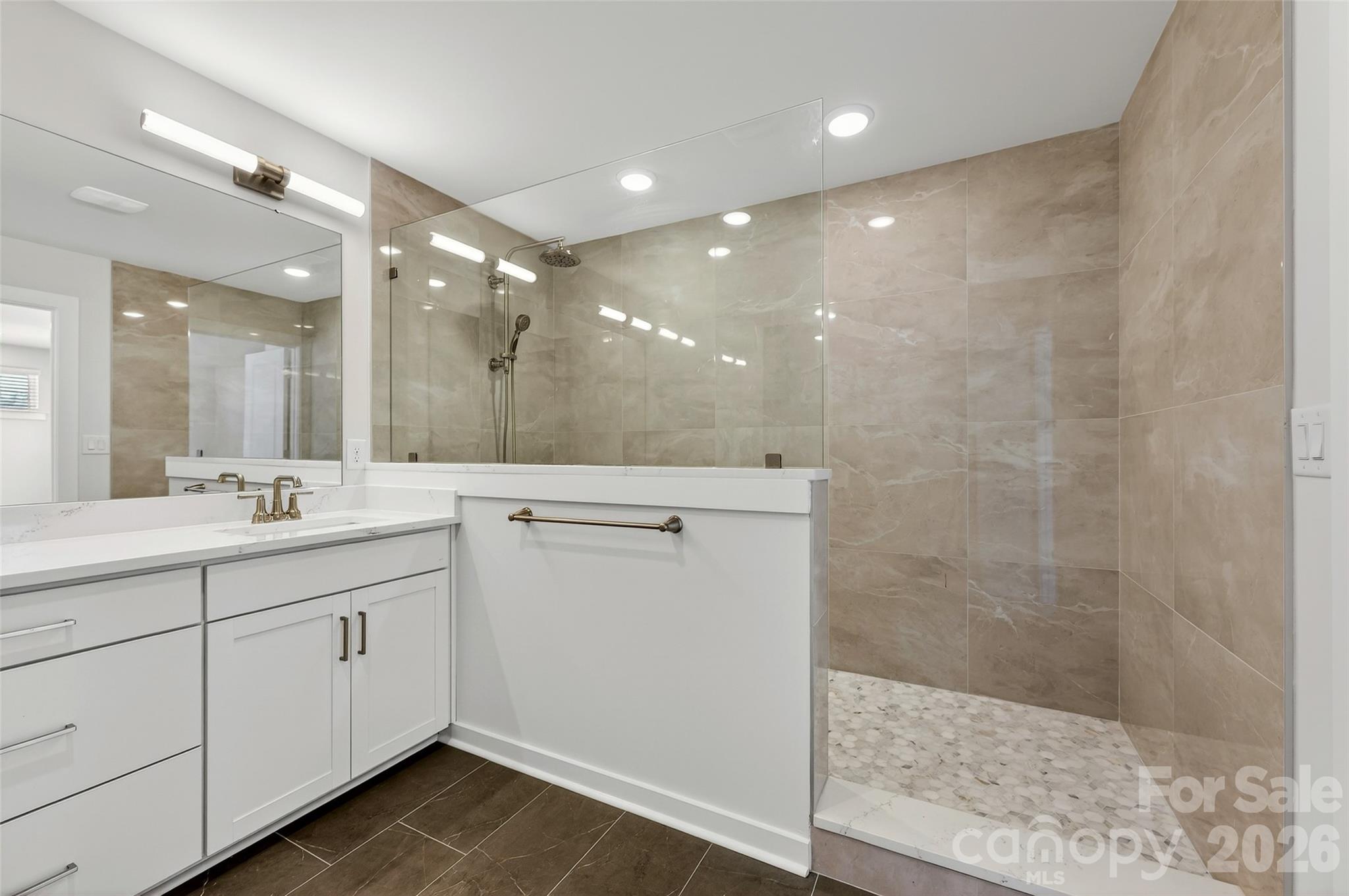 5214 Hollow Branch Road — Charlotte