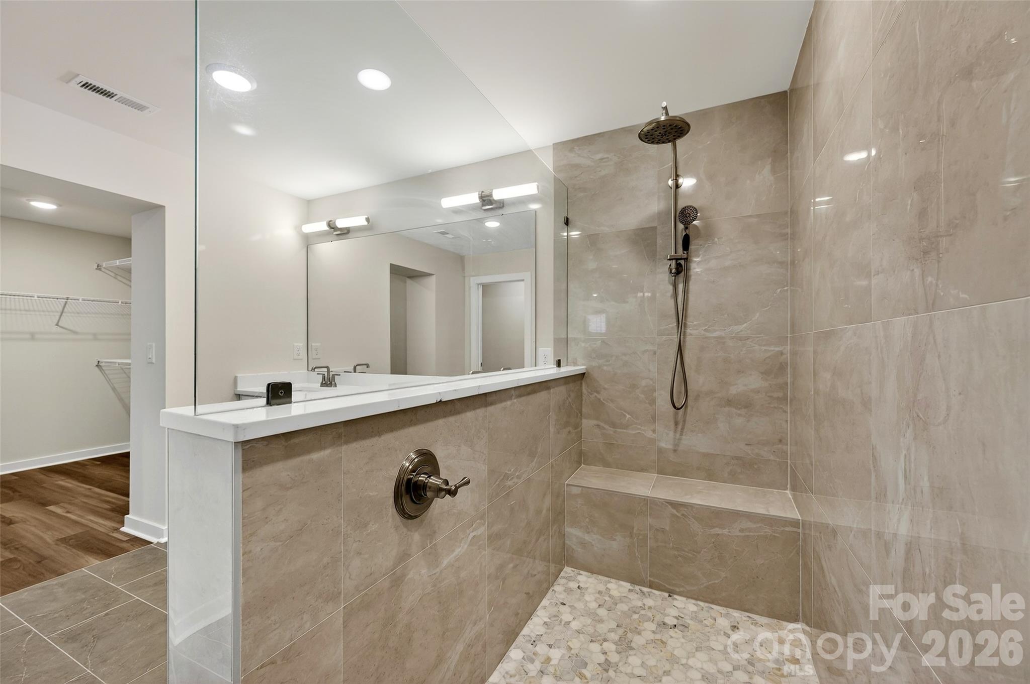 5214 Hollow Branch Road — Charlotte