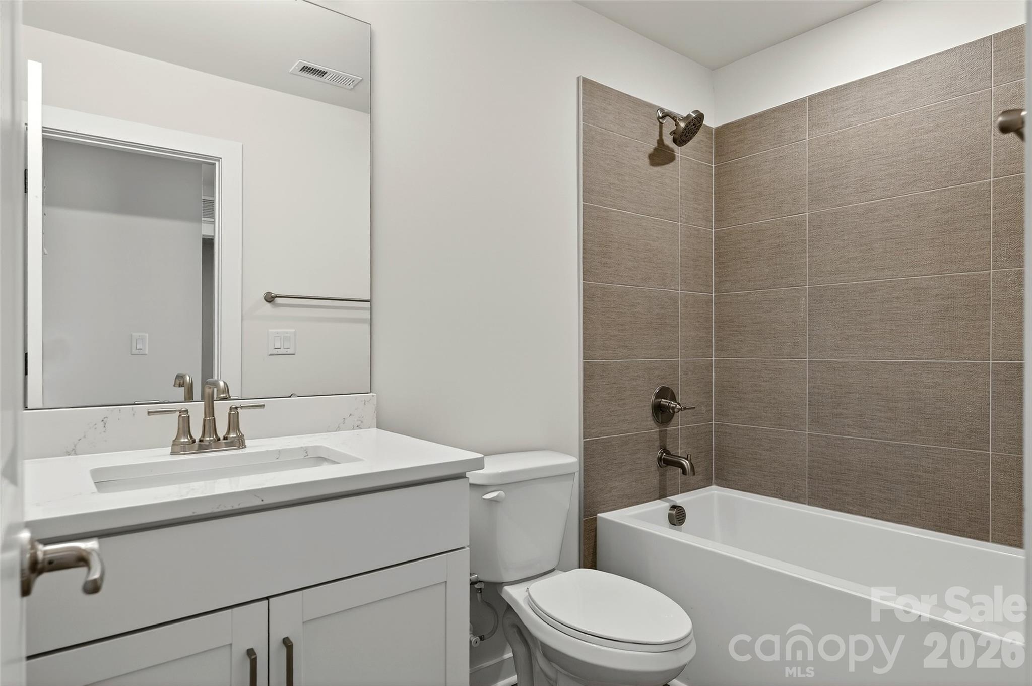 5214 Hollow Branch Road — Charlotte