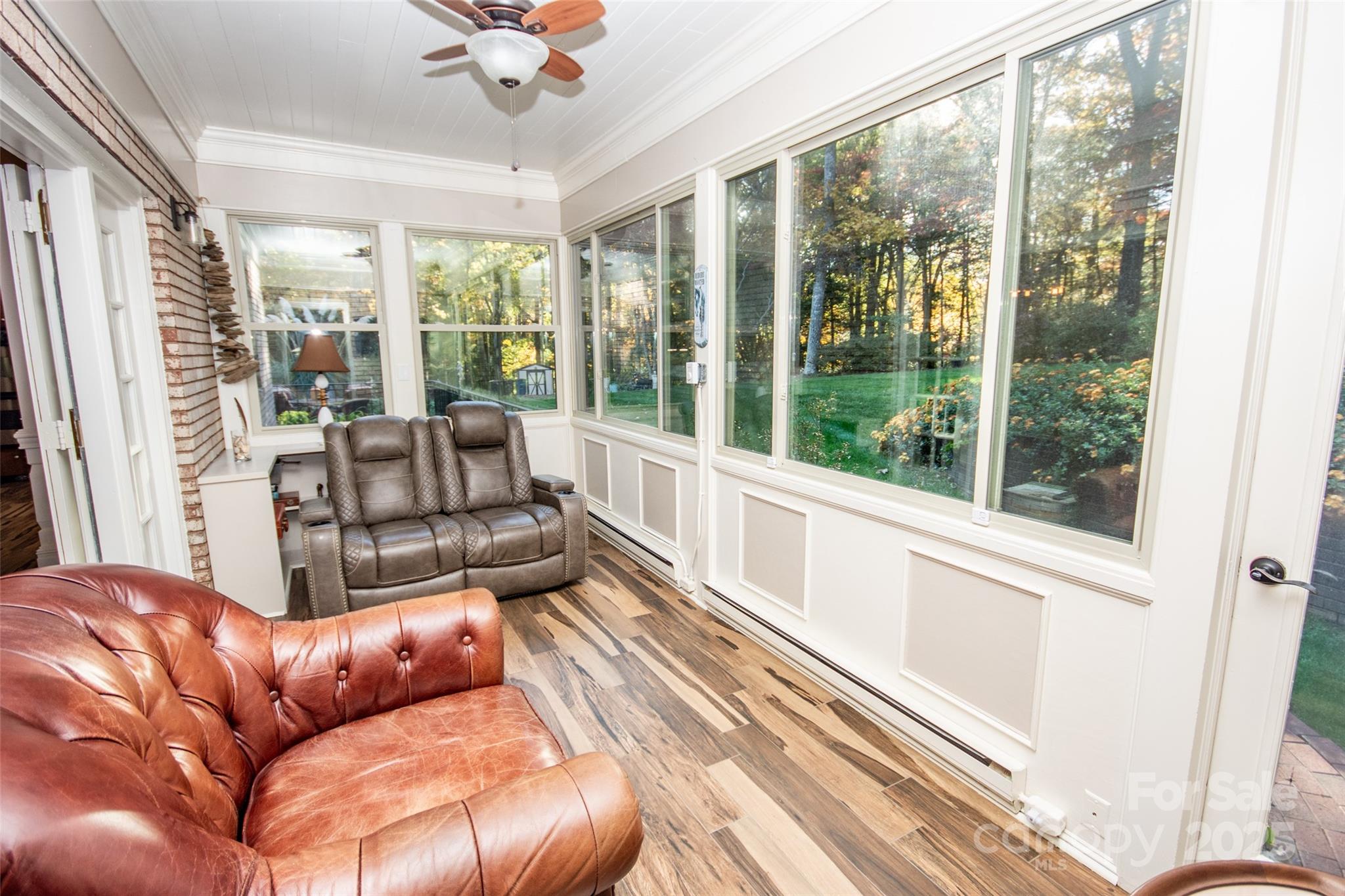 322 Valley Stream Road — Statesville