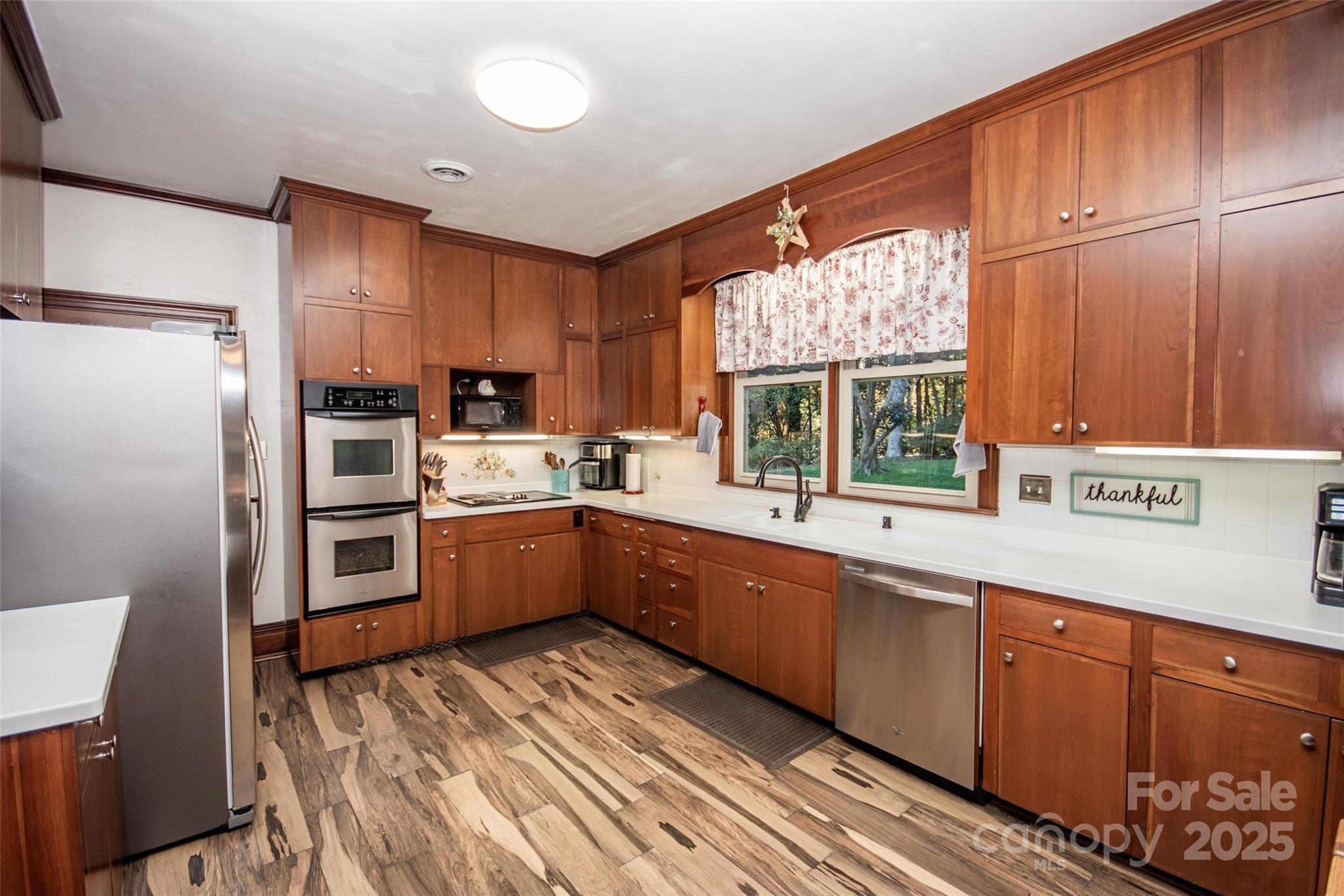322 Valley Stream Road — Statesville