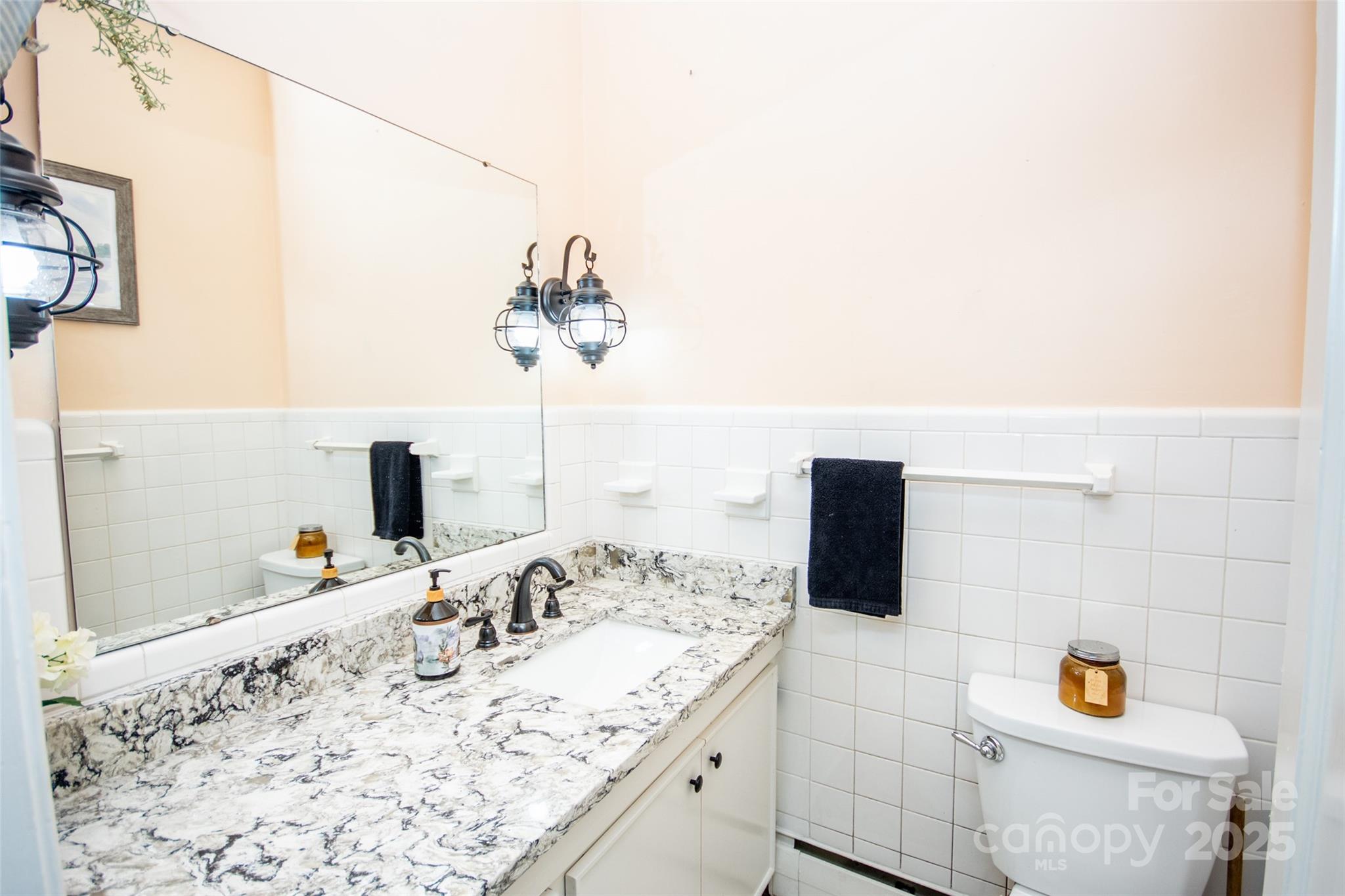 322 Valley Stream Road — Statesville