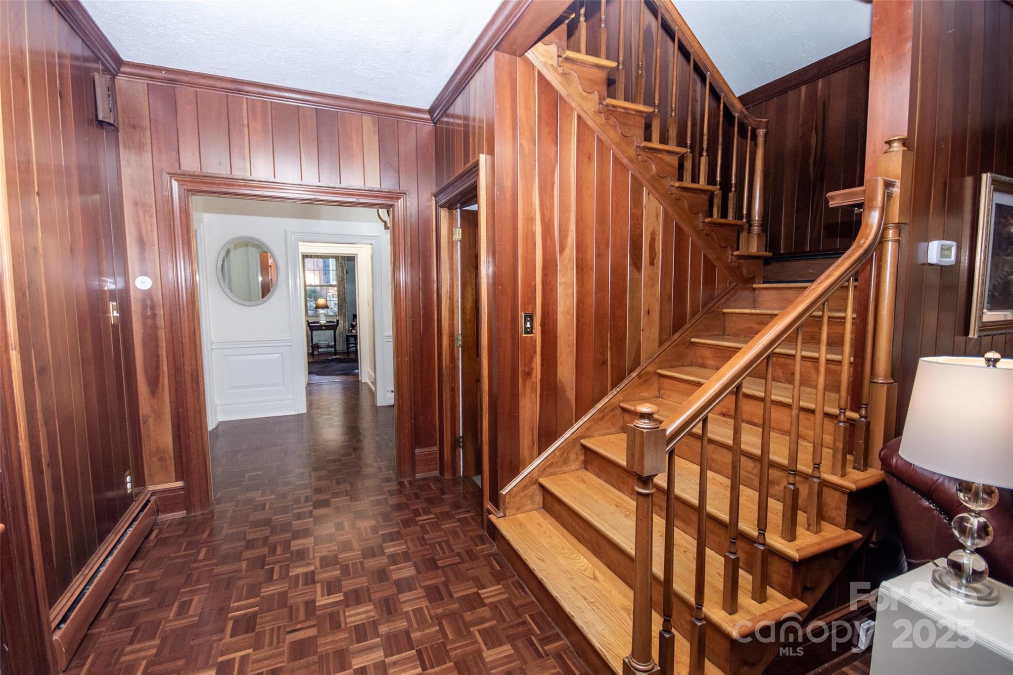 322 Valley Stream Road — Statesville