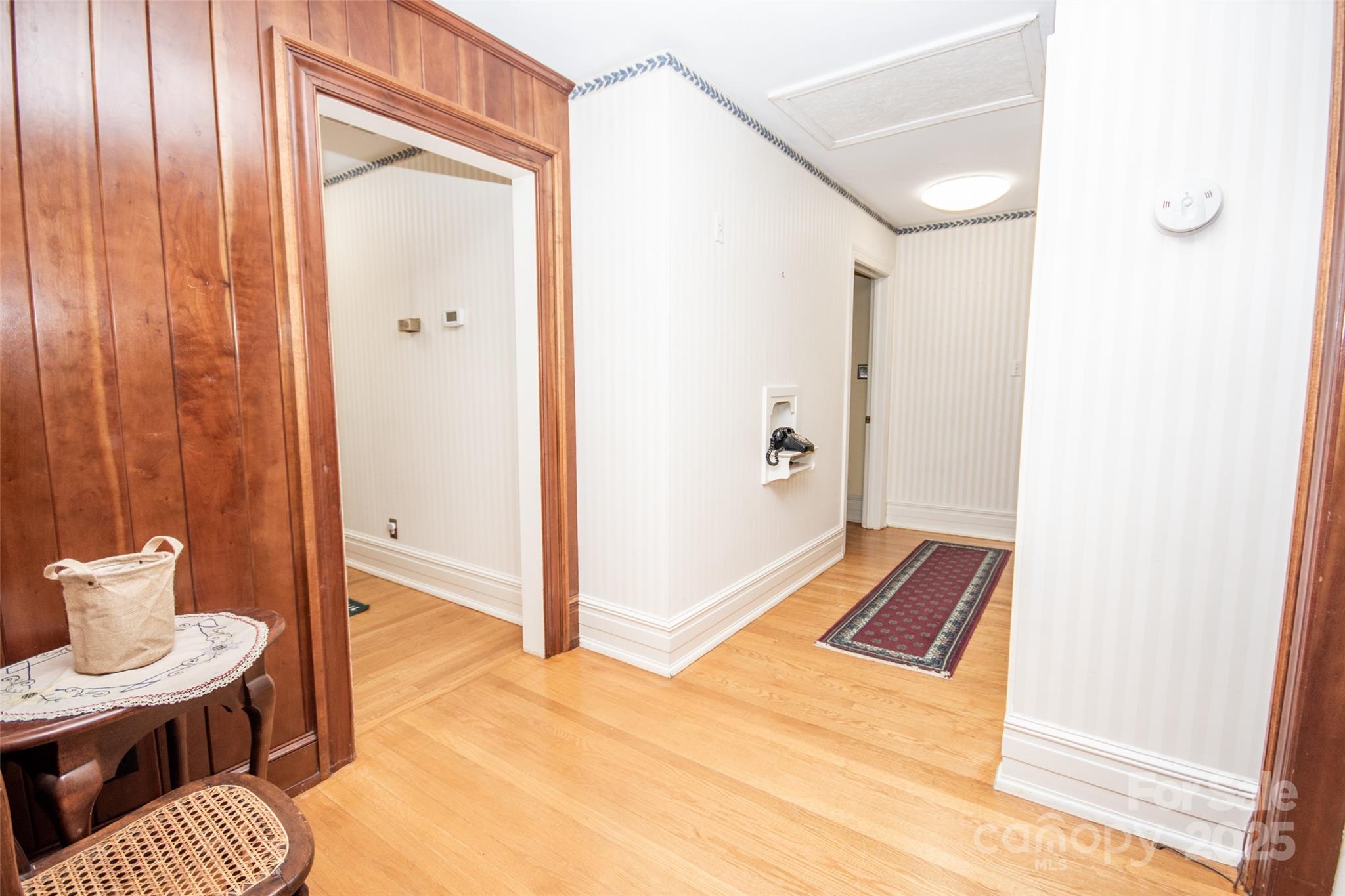 322 Valley Stream Road — Statesville