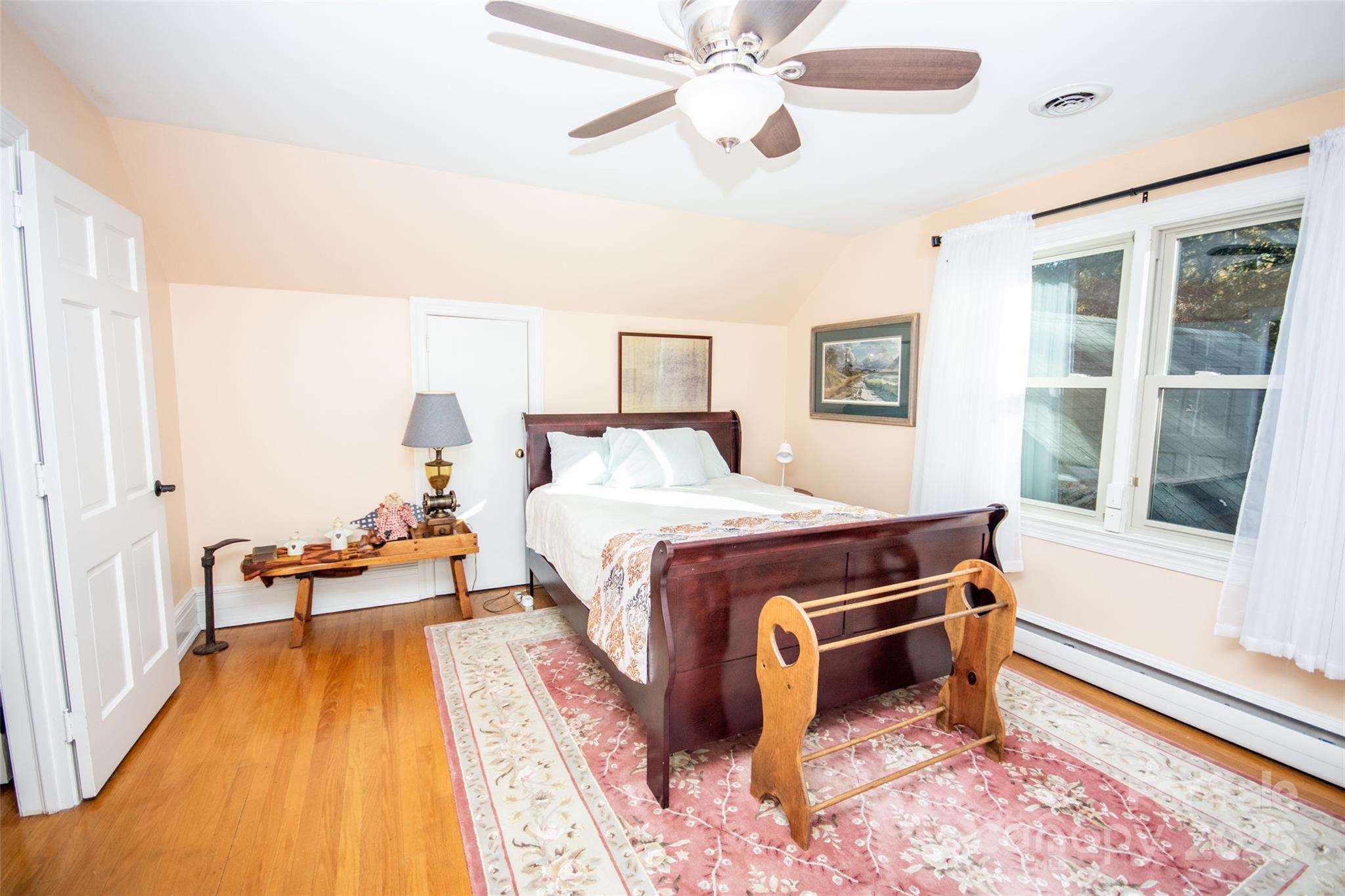 322 Valley Stream Road — Statesville