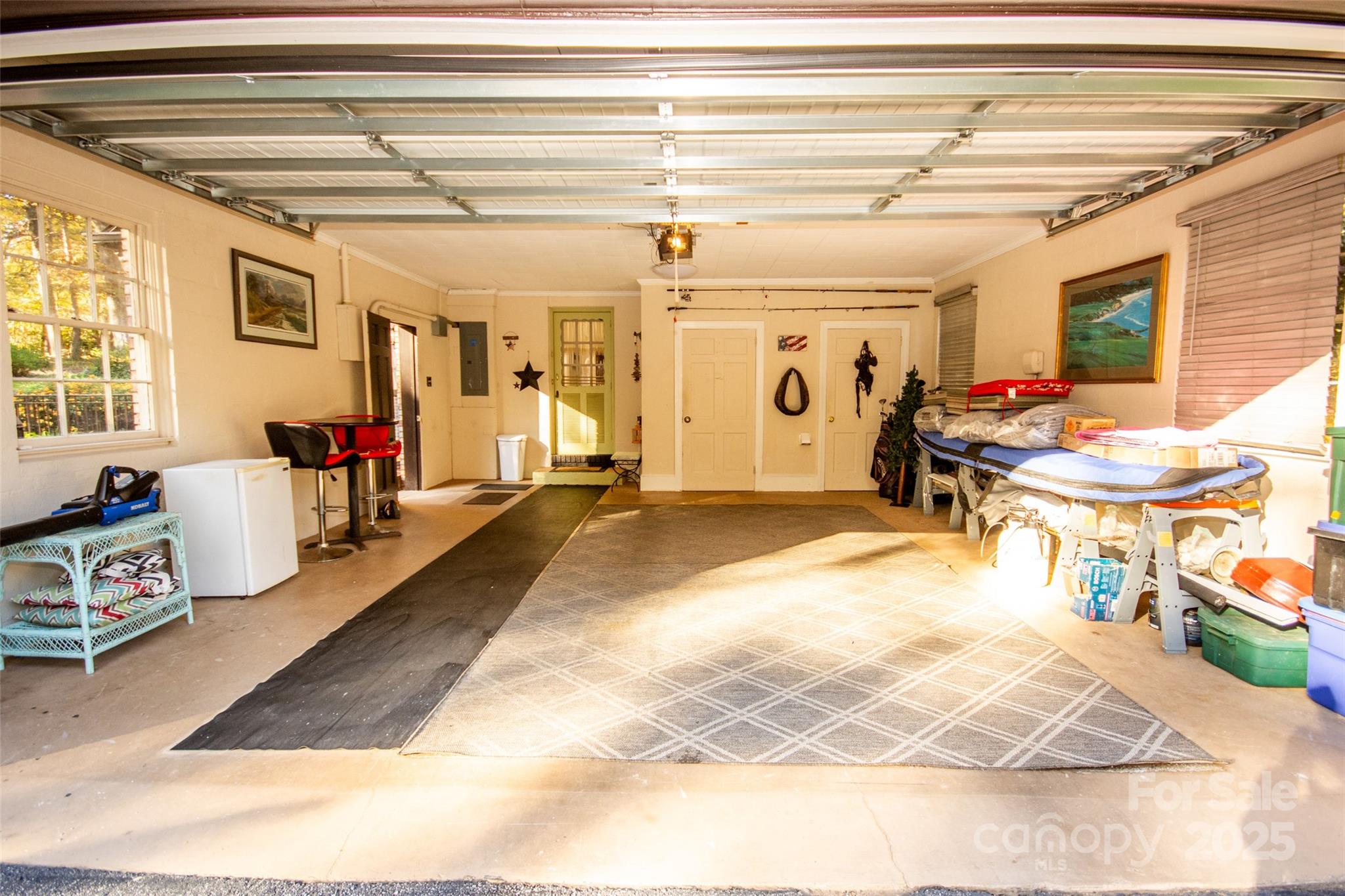 322 Valley Stream Road — Statesville