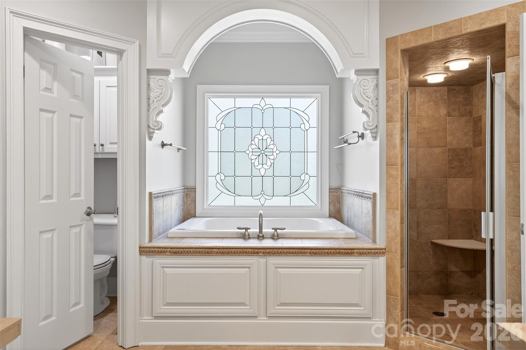 823 Inverness Circle — Spartanburg