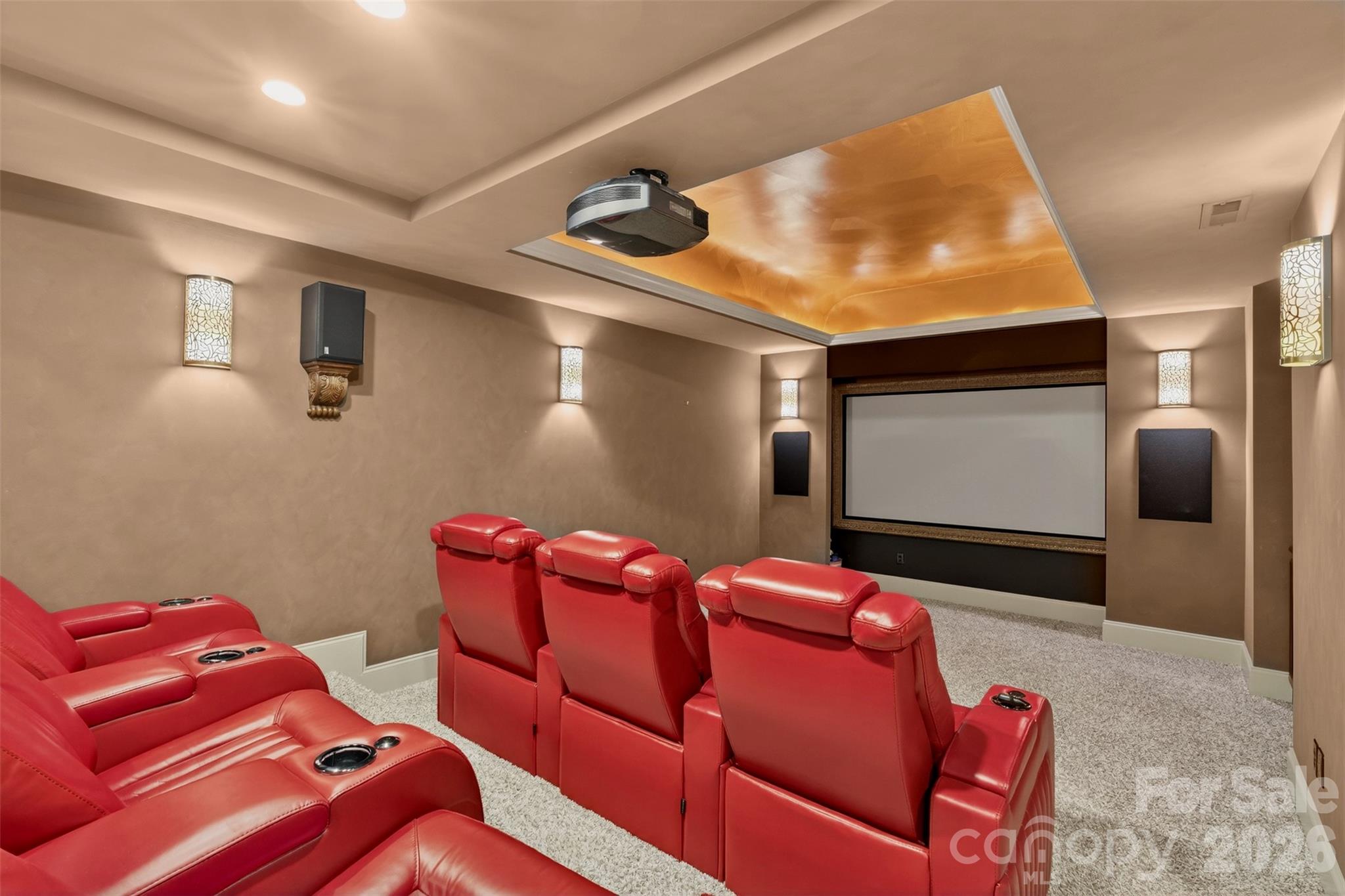 823 Inverness Circle — Spartanburg