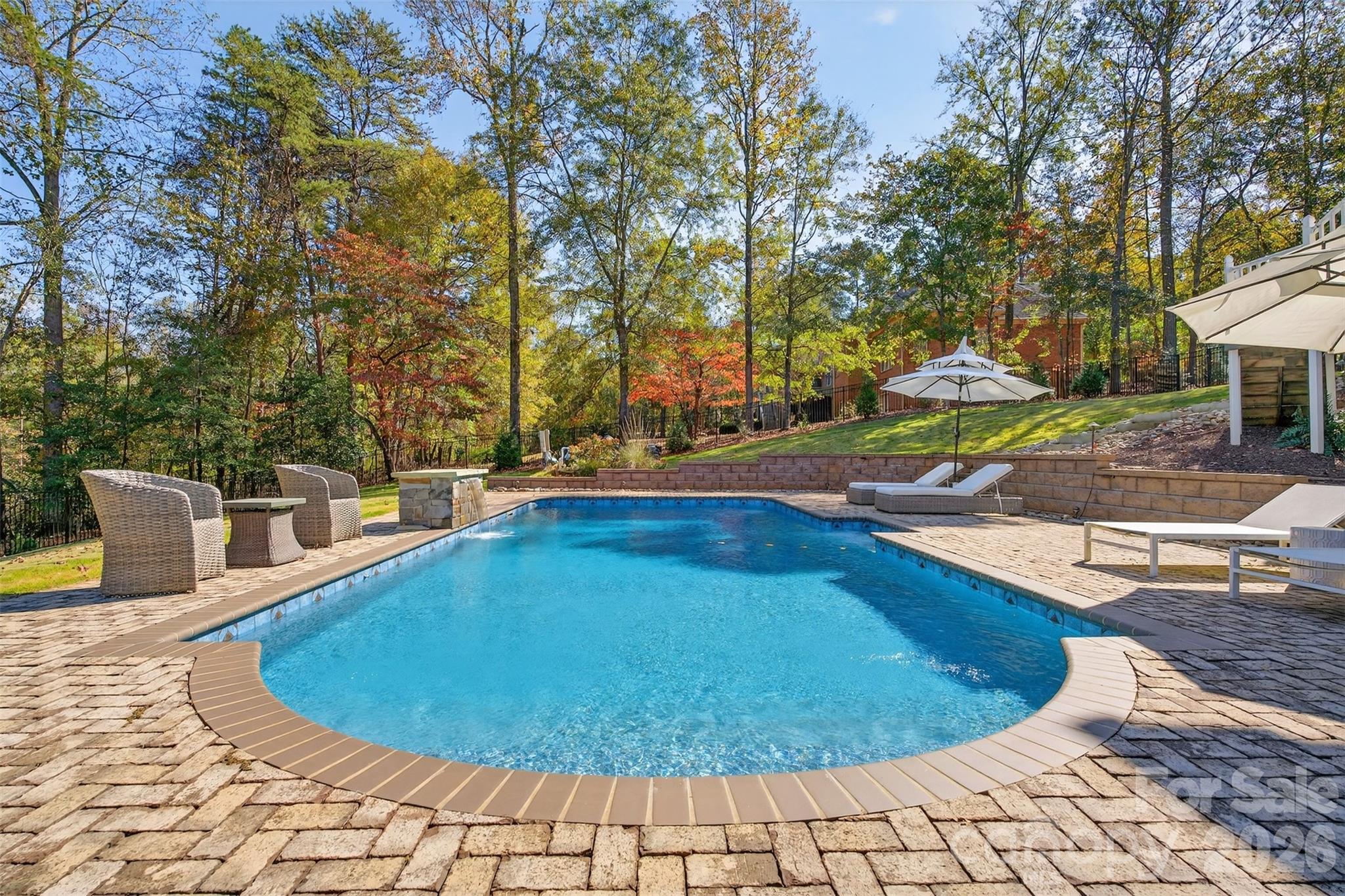 823 Inverness Circle — Spartanburg