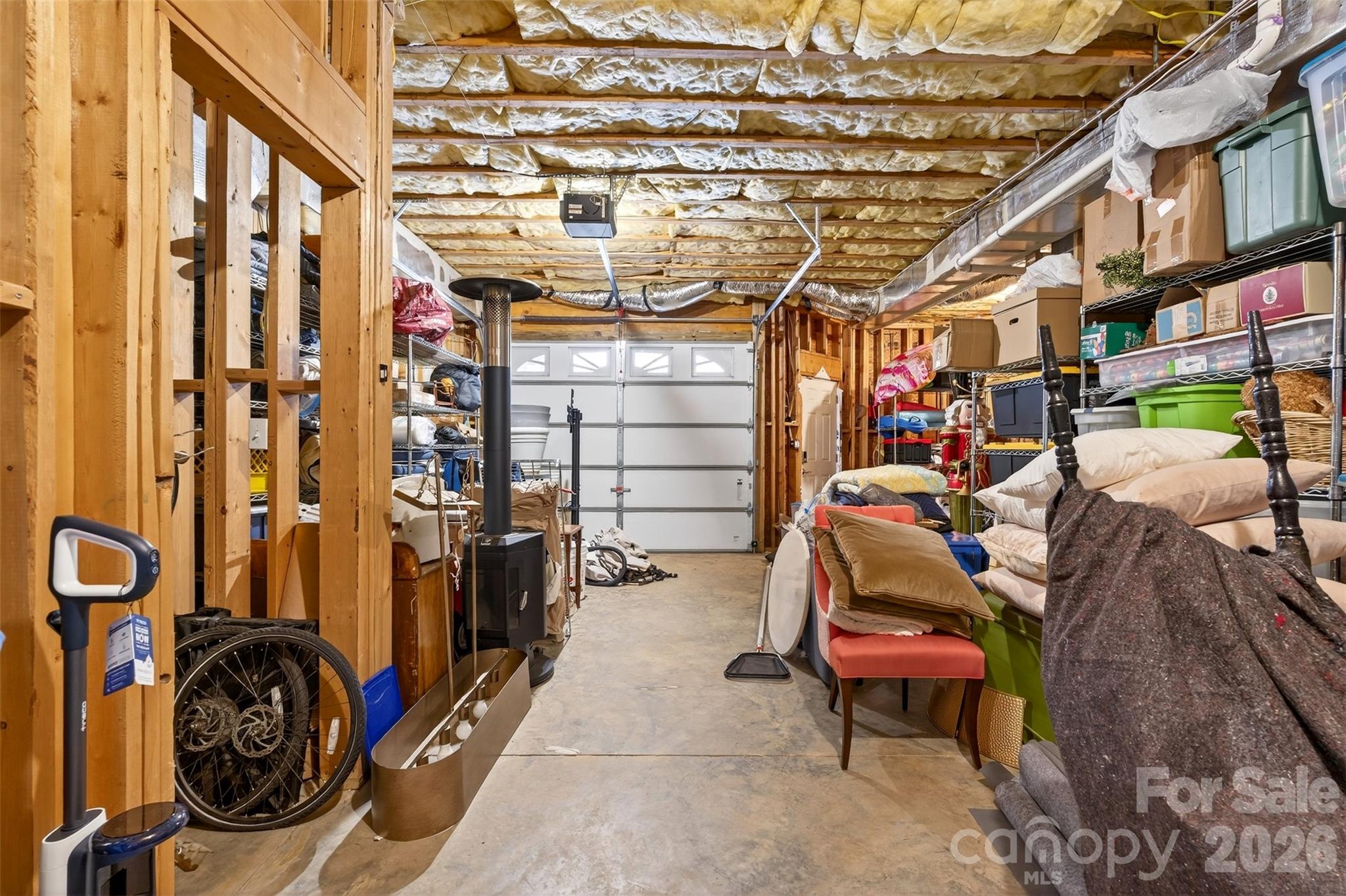 823 Inverness Circle — Spartanburg