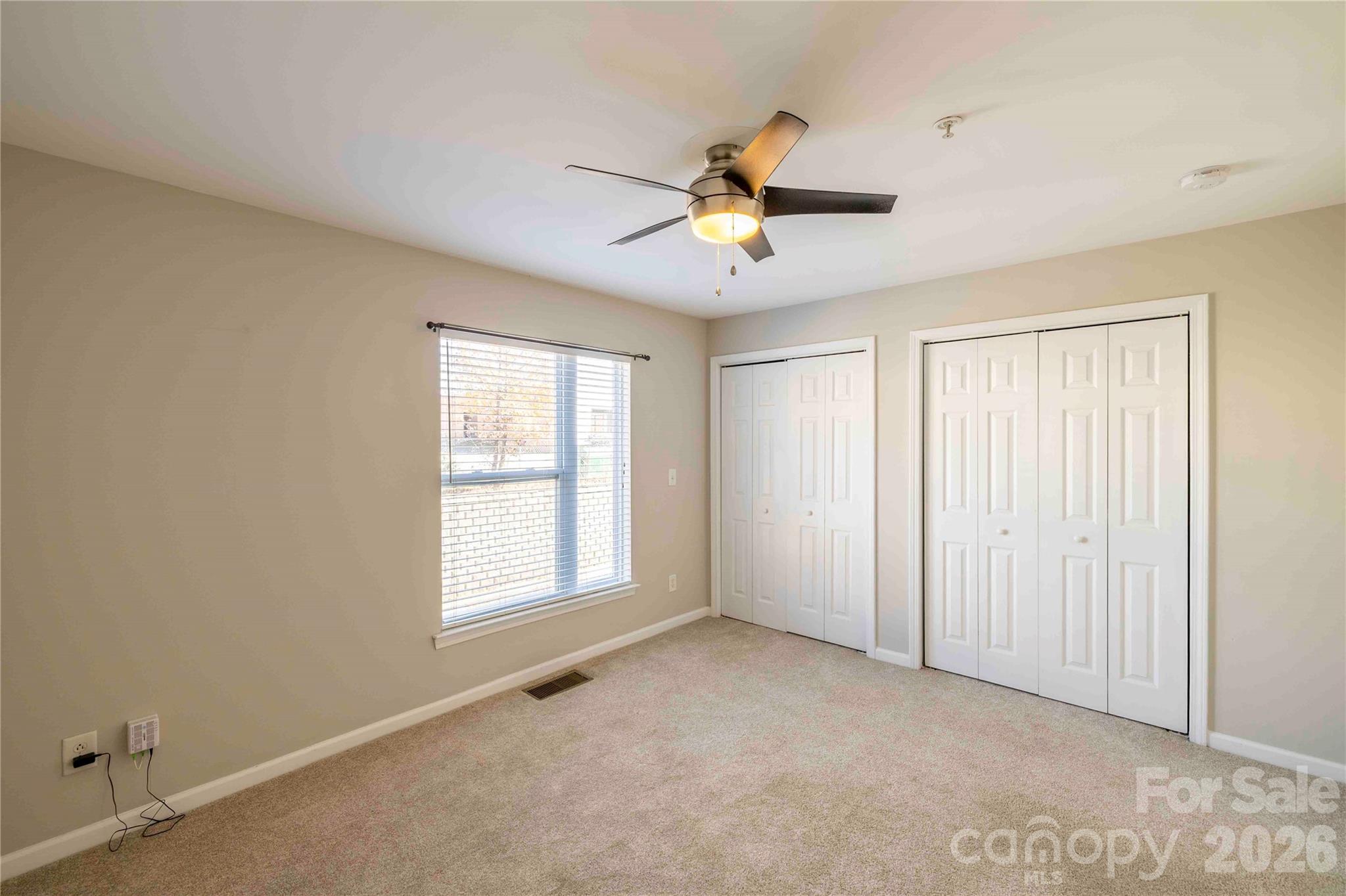 3953 Picasso Court — Charlotte