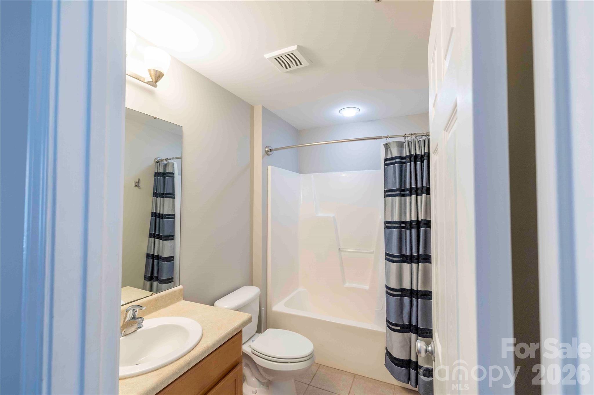 3953 Picasso Court — Charlotte