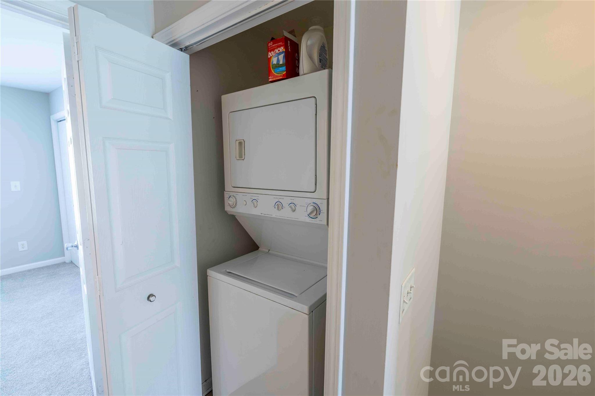 3953 Picasso Court — Charlotte