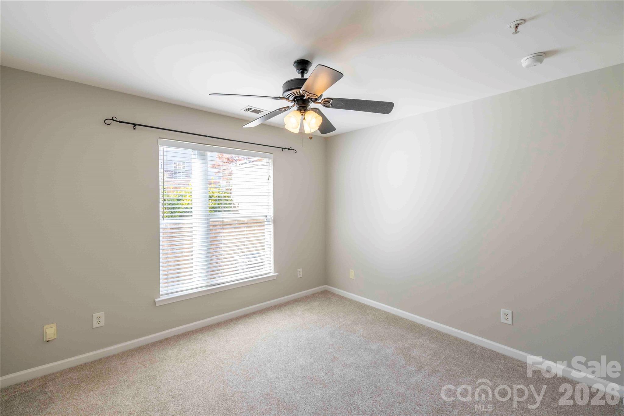 3953 Picasso Court — Charlotte