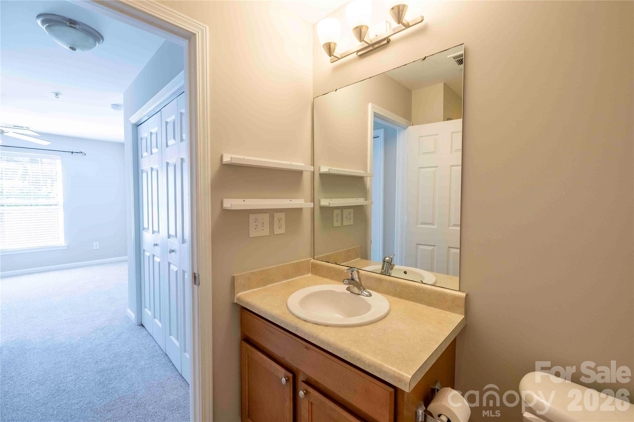 3953 Picasso Court — Charlotte