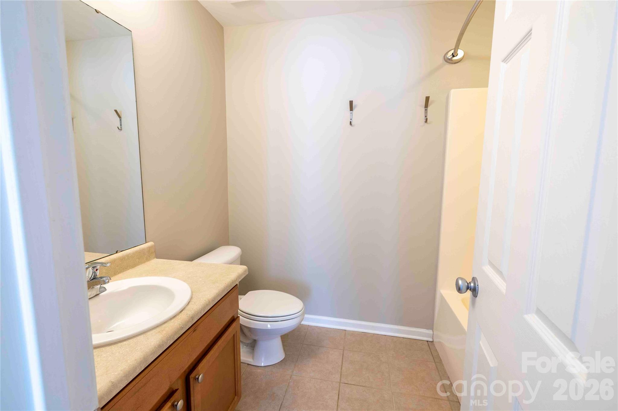 3953 Picasso Court — Charlotte